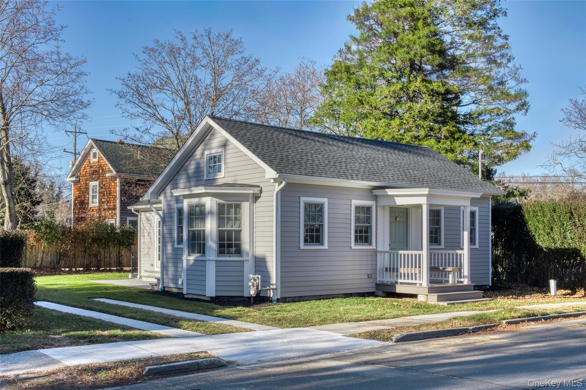 130 Village Lane, Orient NY