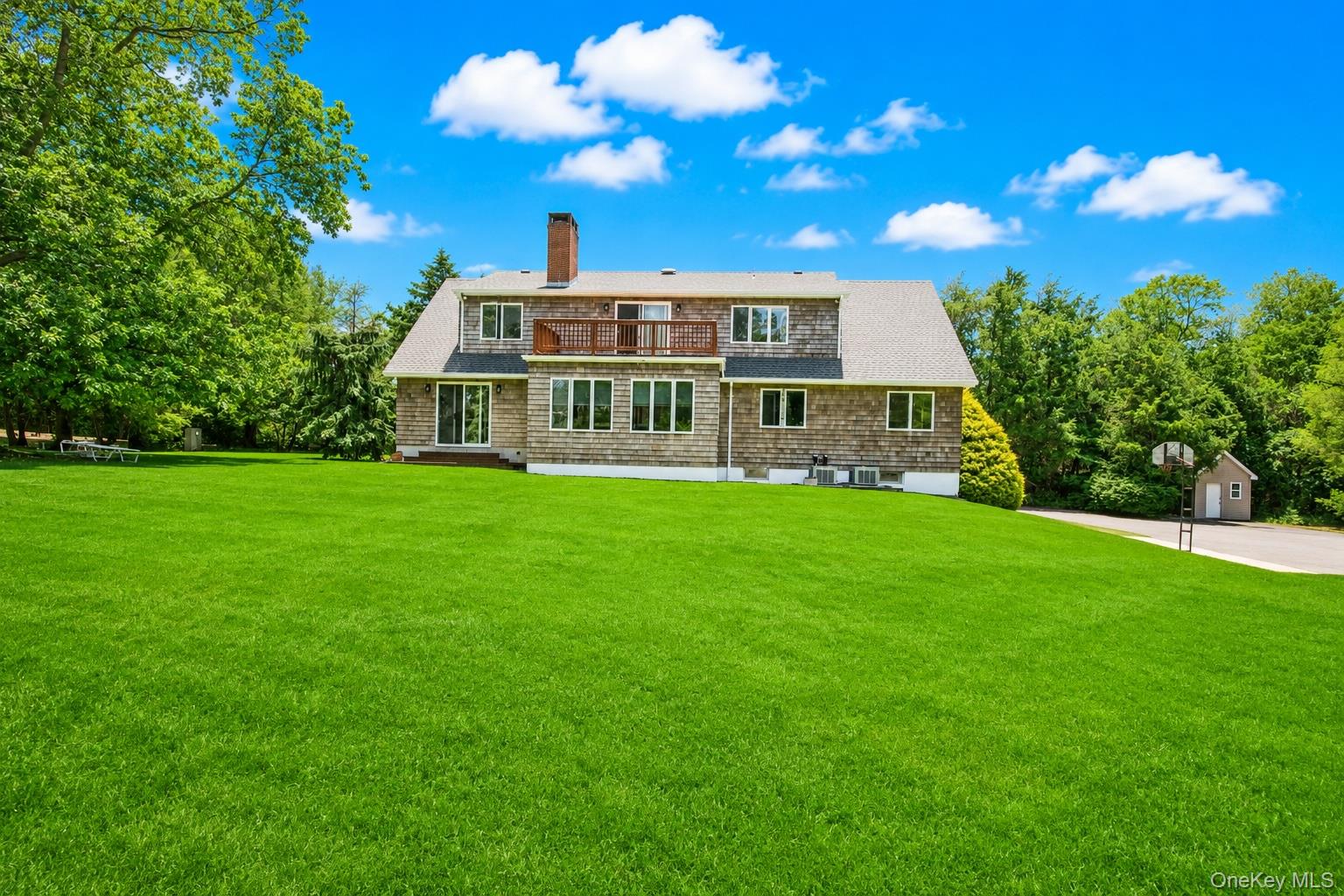 96 Tuthills Lane, Jamesport NY