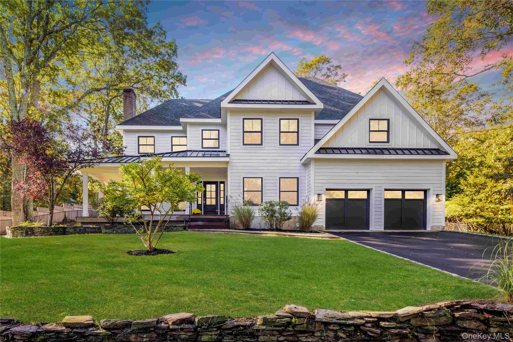 480 Eastwood Drive, Cutchogue NY