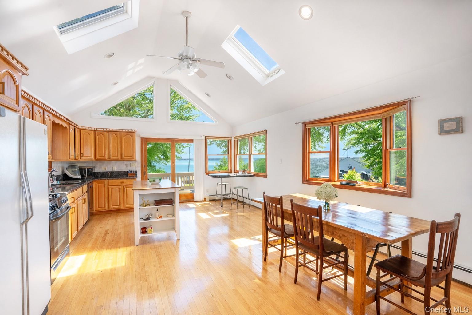1250 2nd Street, New Suffolk NY