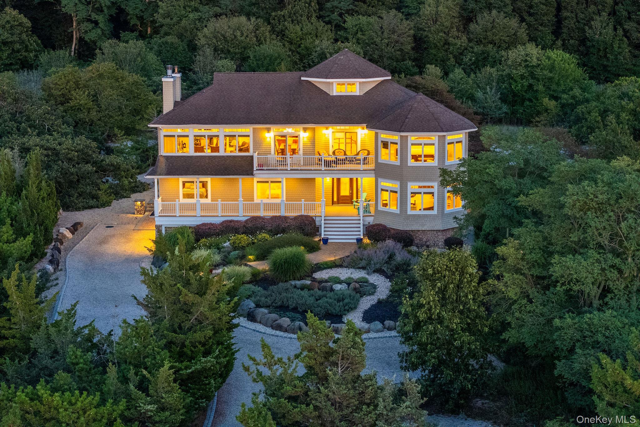 790 N Sea Drive, Southold NY