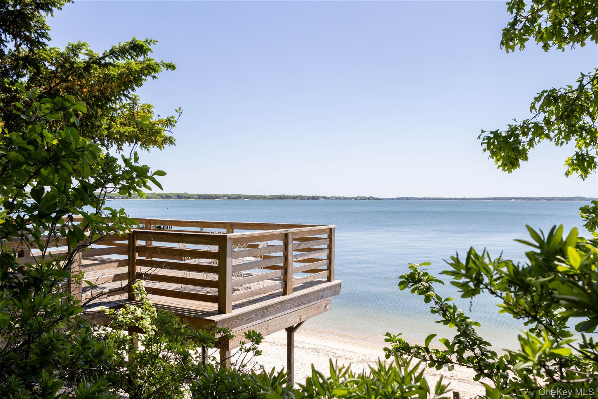 680 Private Road, Southold NY