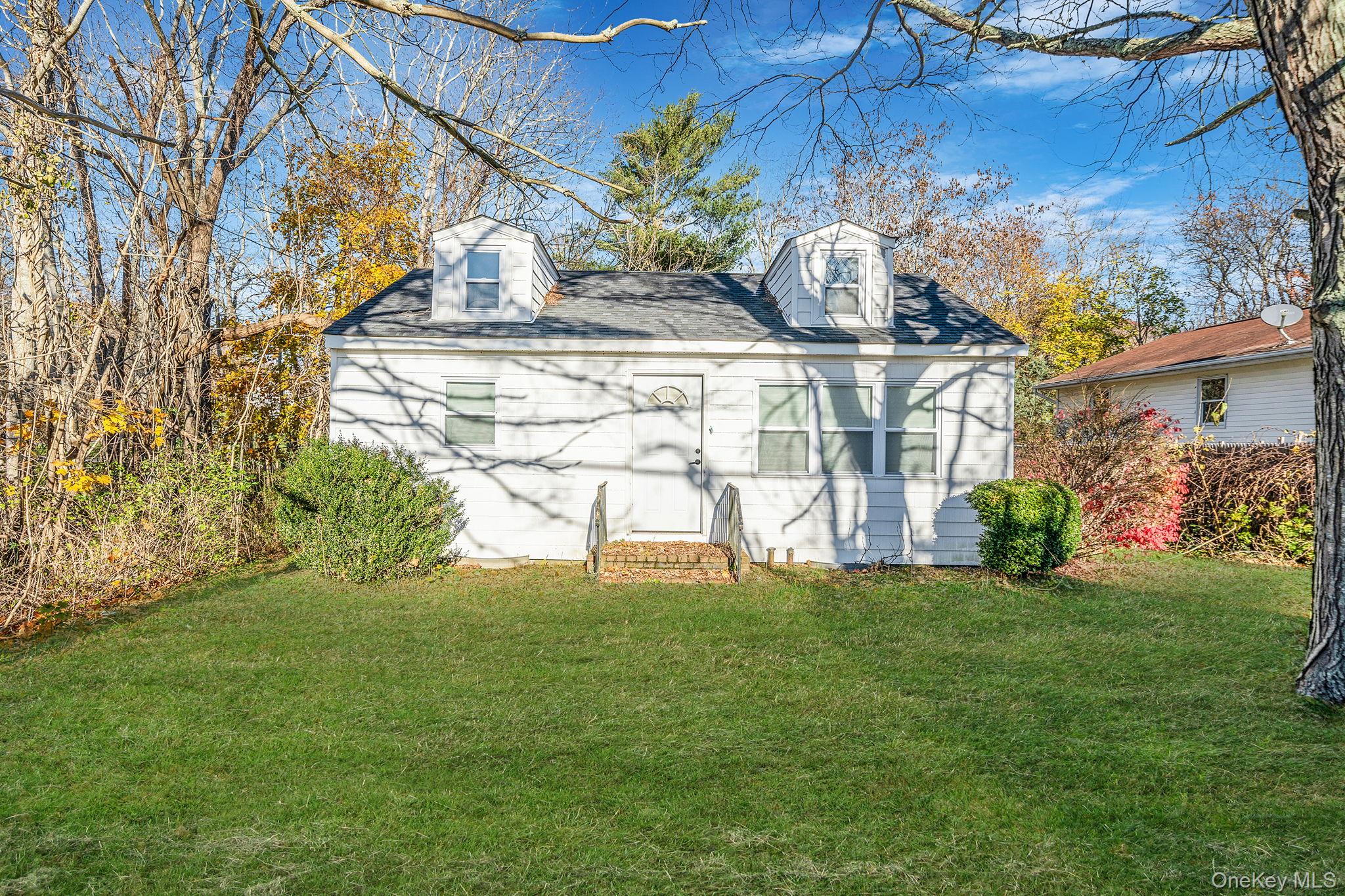 24485 Main Road, Mattituck NY