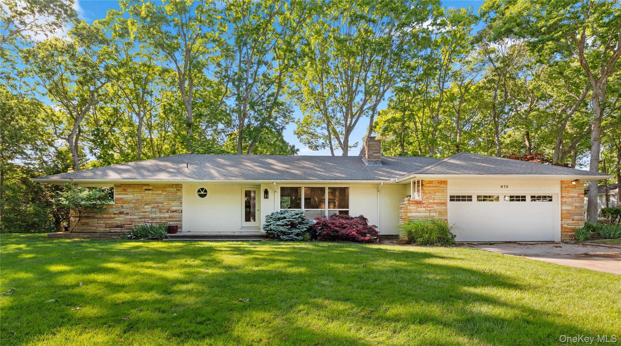 675 Dicks Point Road, Cutchogue NY