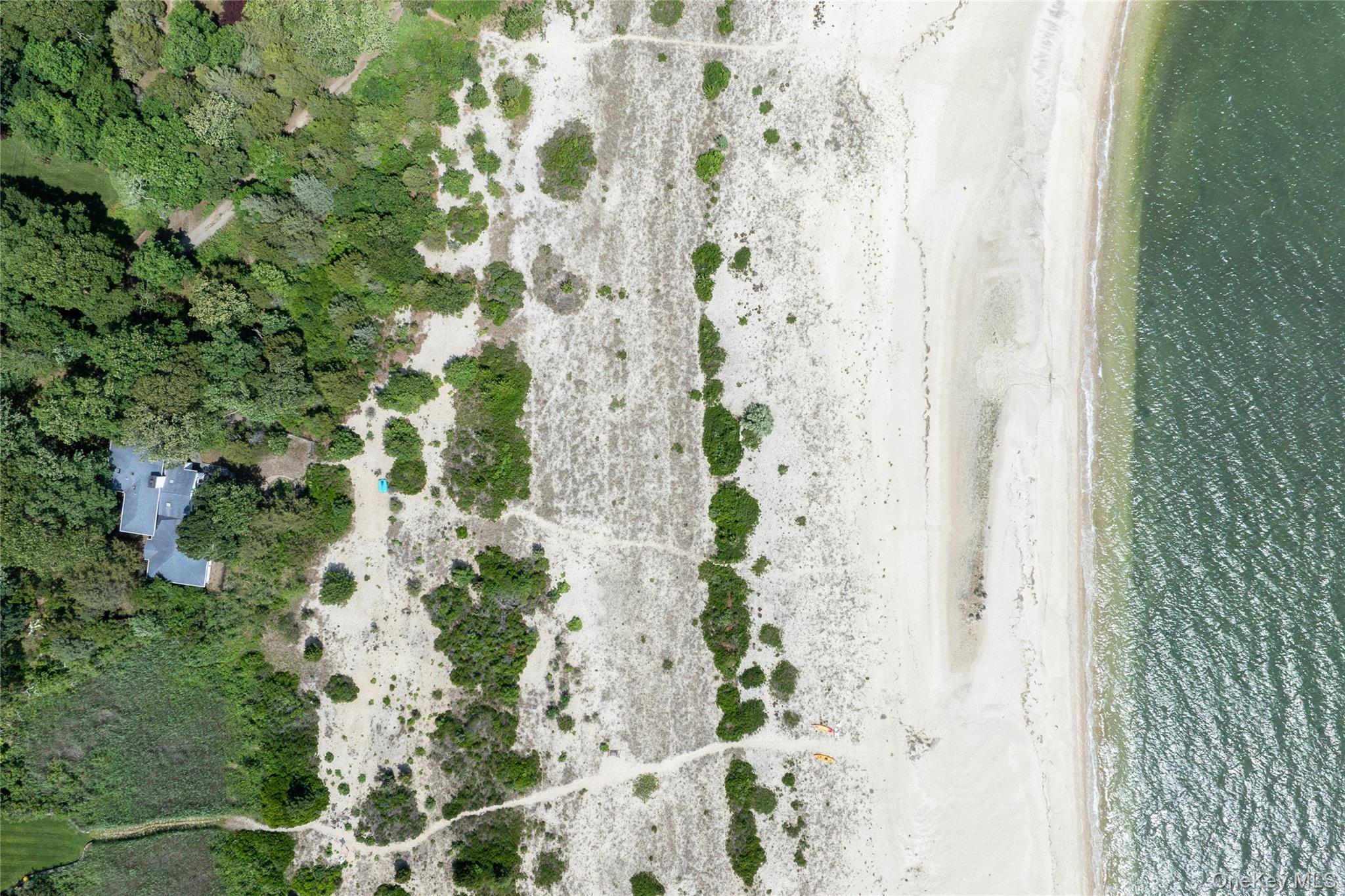 1480 Old Wood Path, Southold NY