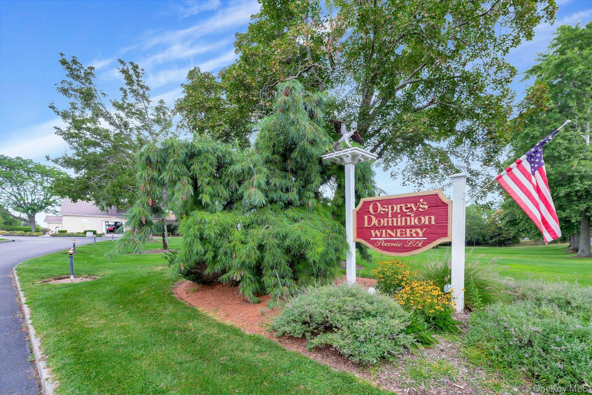 44075 Route 25, Peconic NY