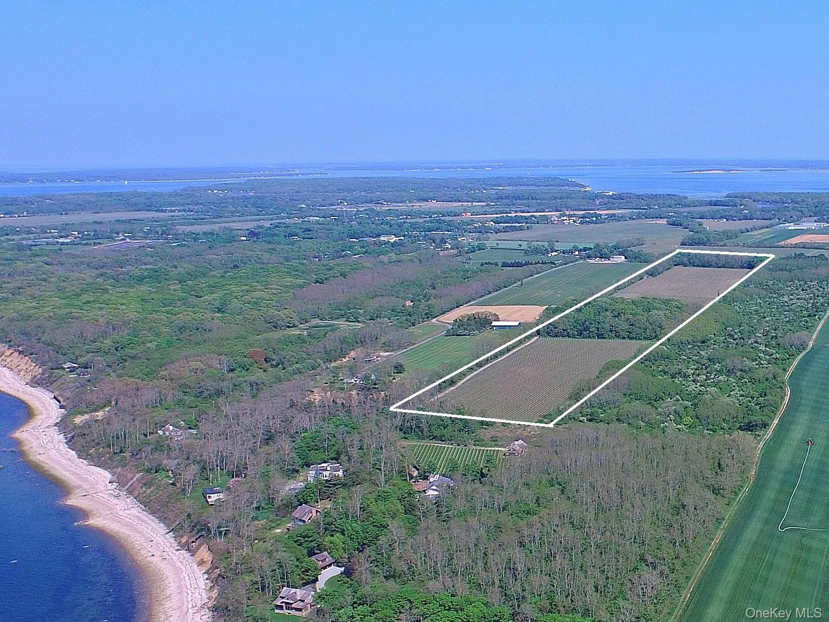30145 County Road 48, Peconic NY