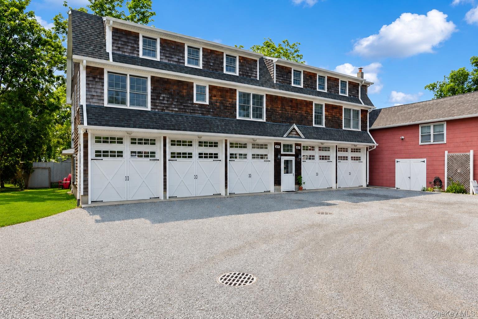 415 1st Street, Greenport NY