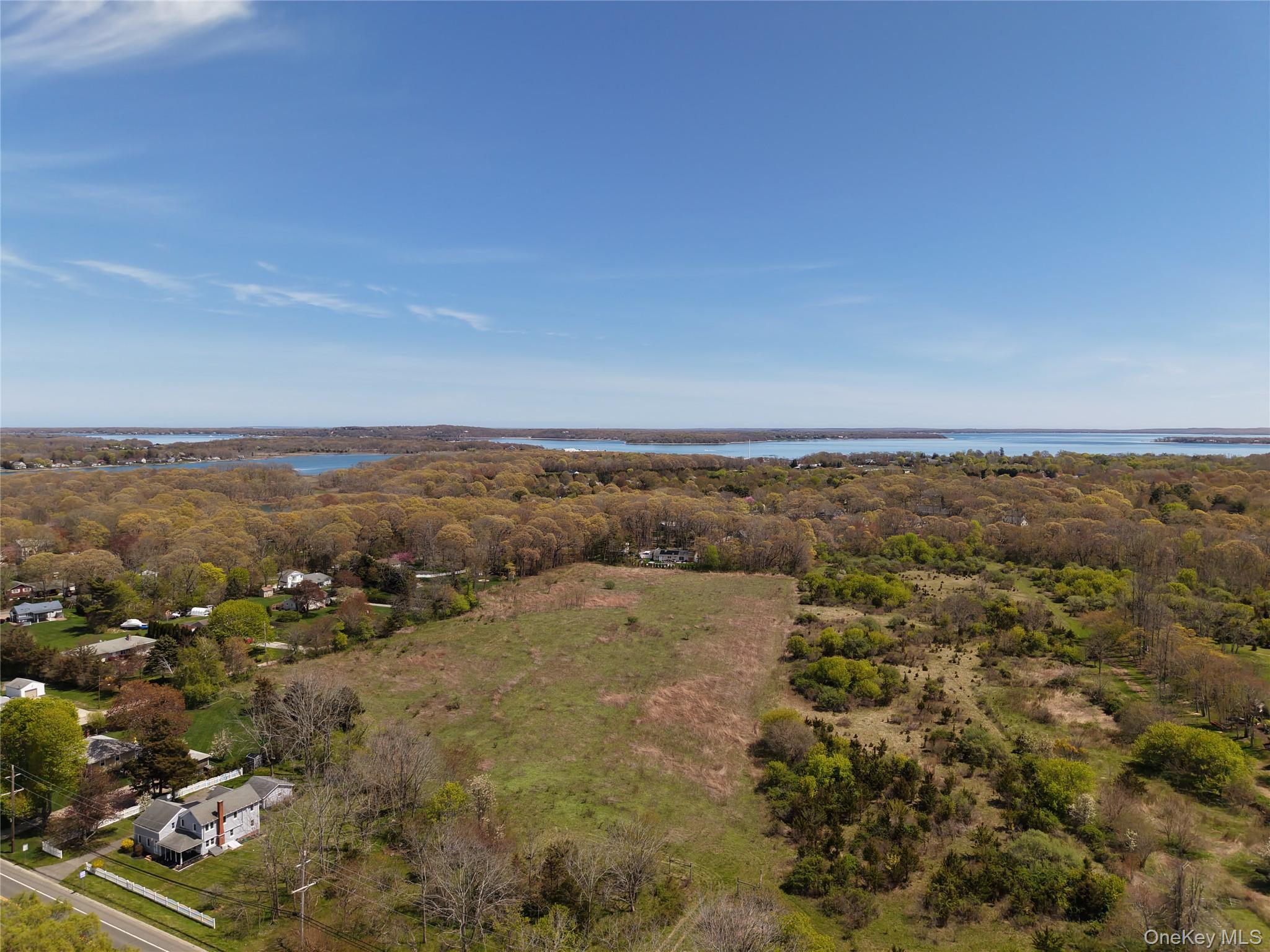 420 Leon Road, Southold NY