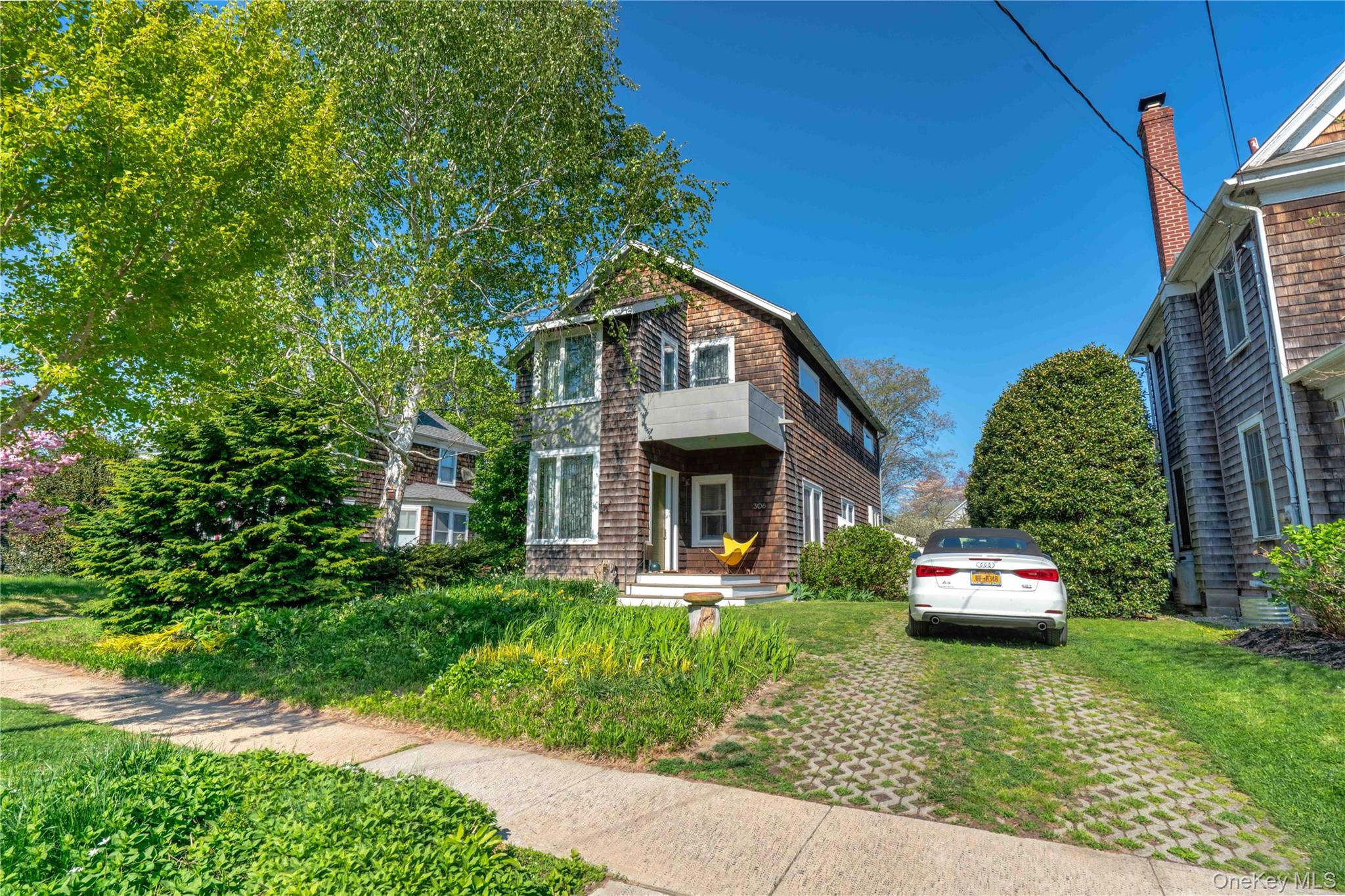 306 6th Street, Greenport NY