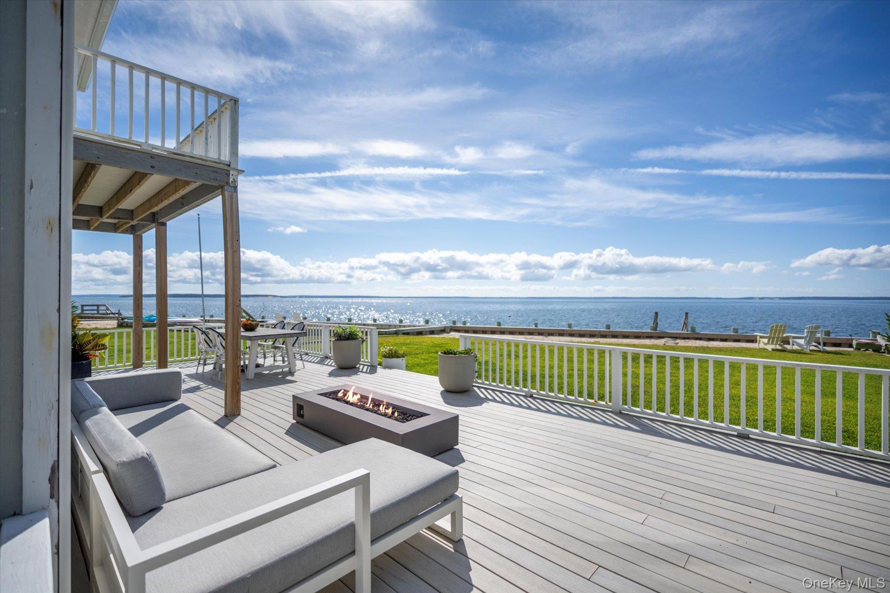 4415 Camp Mineola Road, Mattituck NY