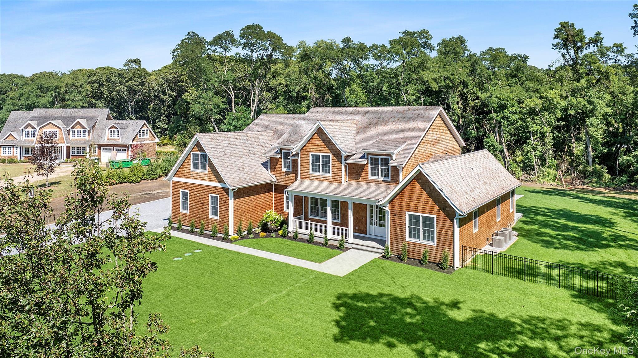 80 Deer Run, Southold NY