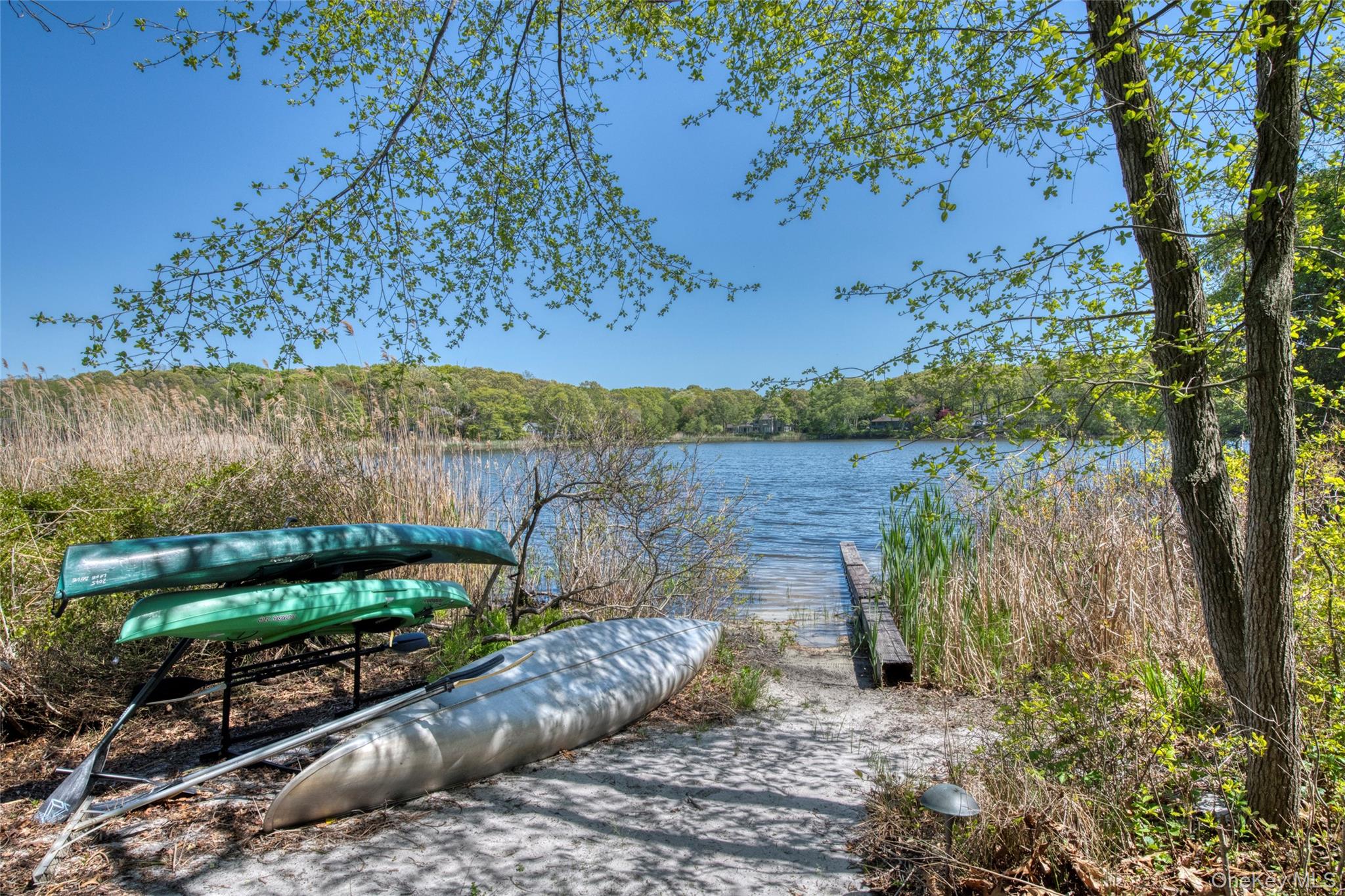 2045 Lake Drive, Southold NY