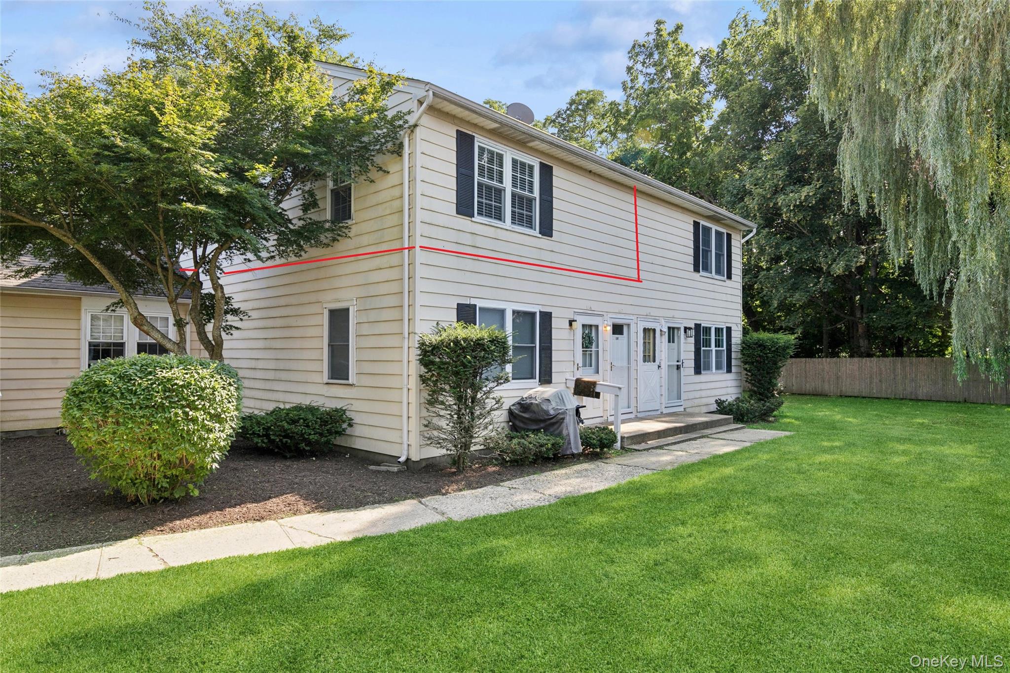1000 9th Street, Greenport NY