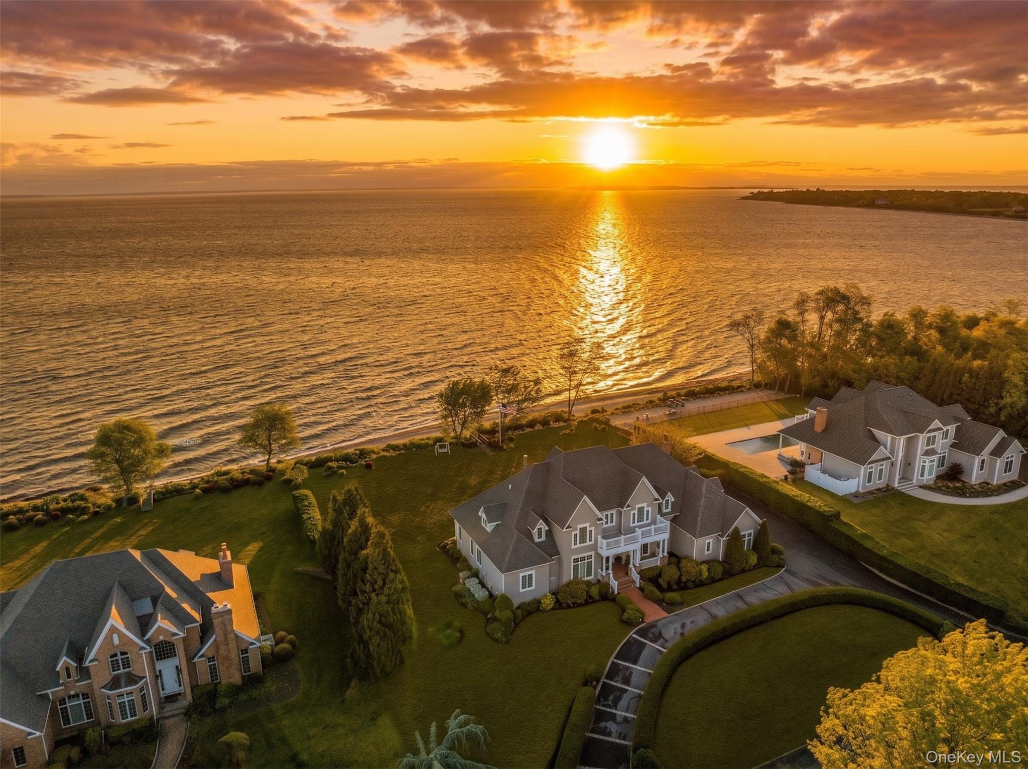 1640 Grandview Drive, Orient NY