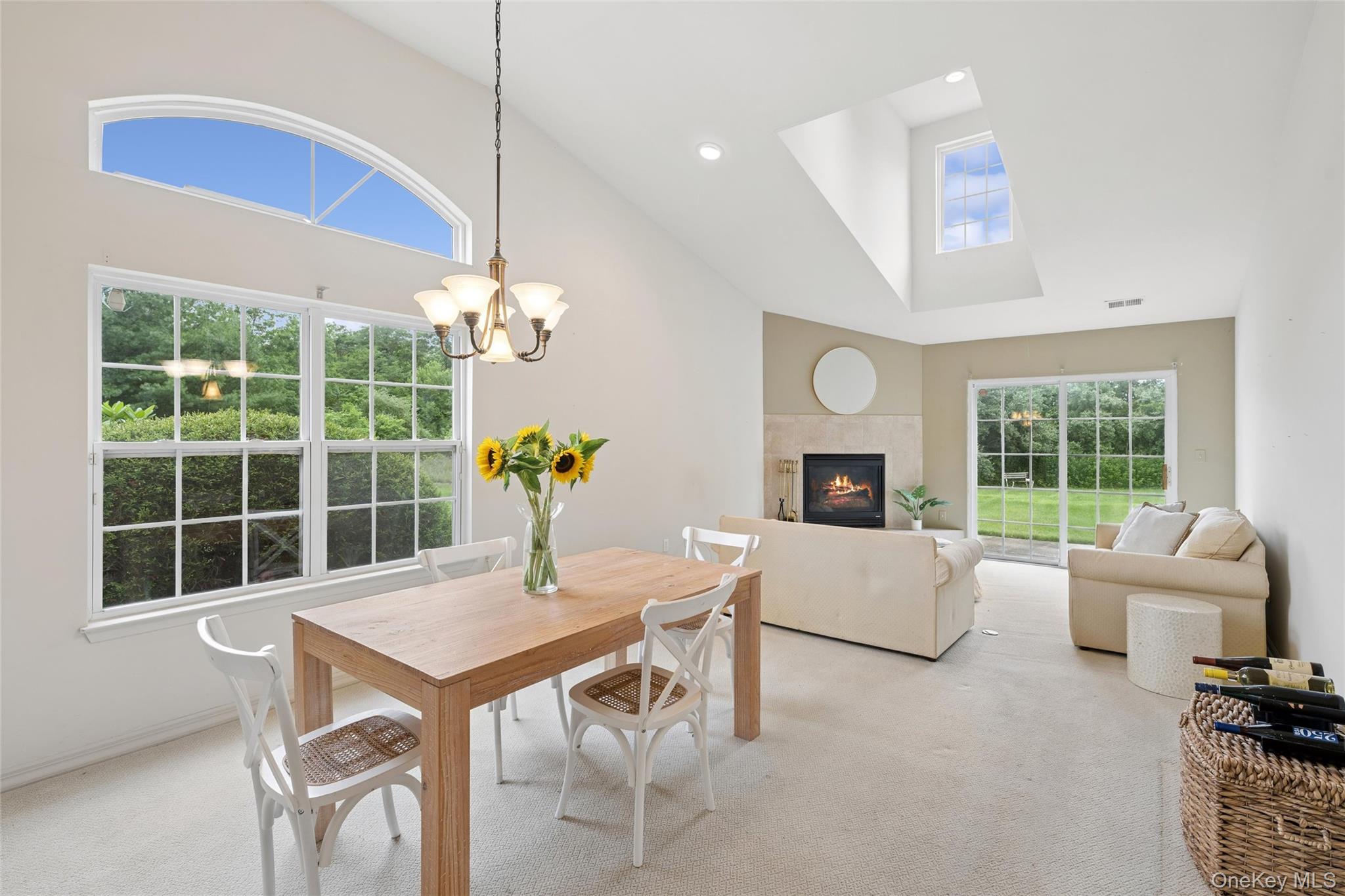 46 Summerfield Lane, Aquebogue NY