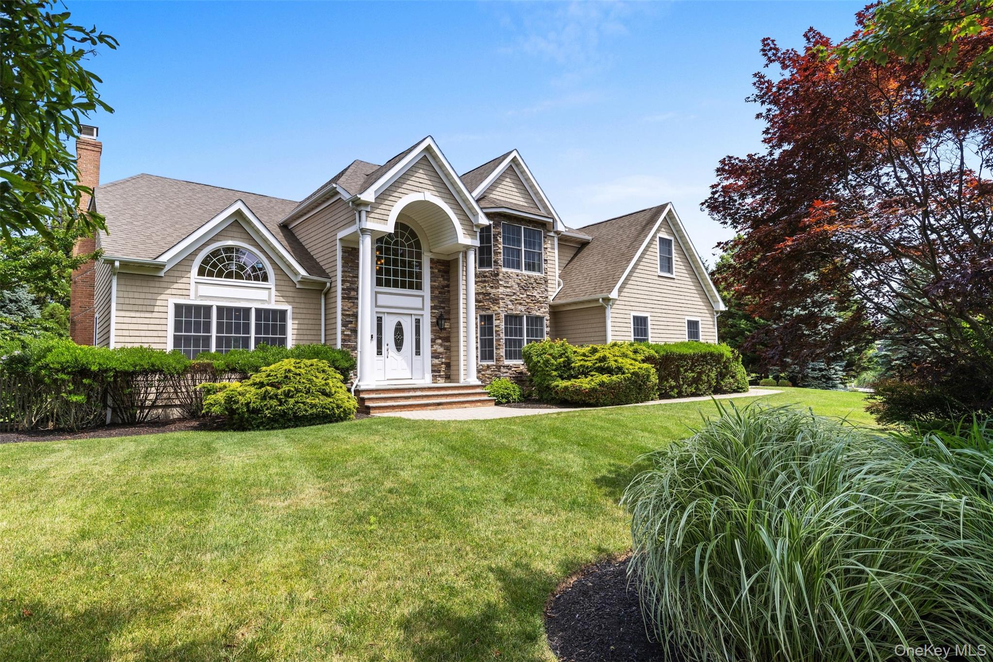 90 Caiola Court, Greenport NY