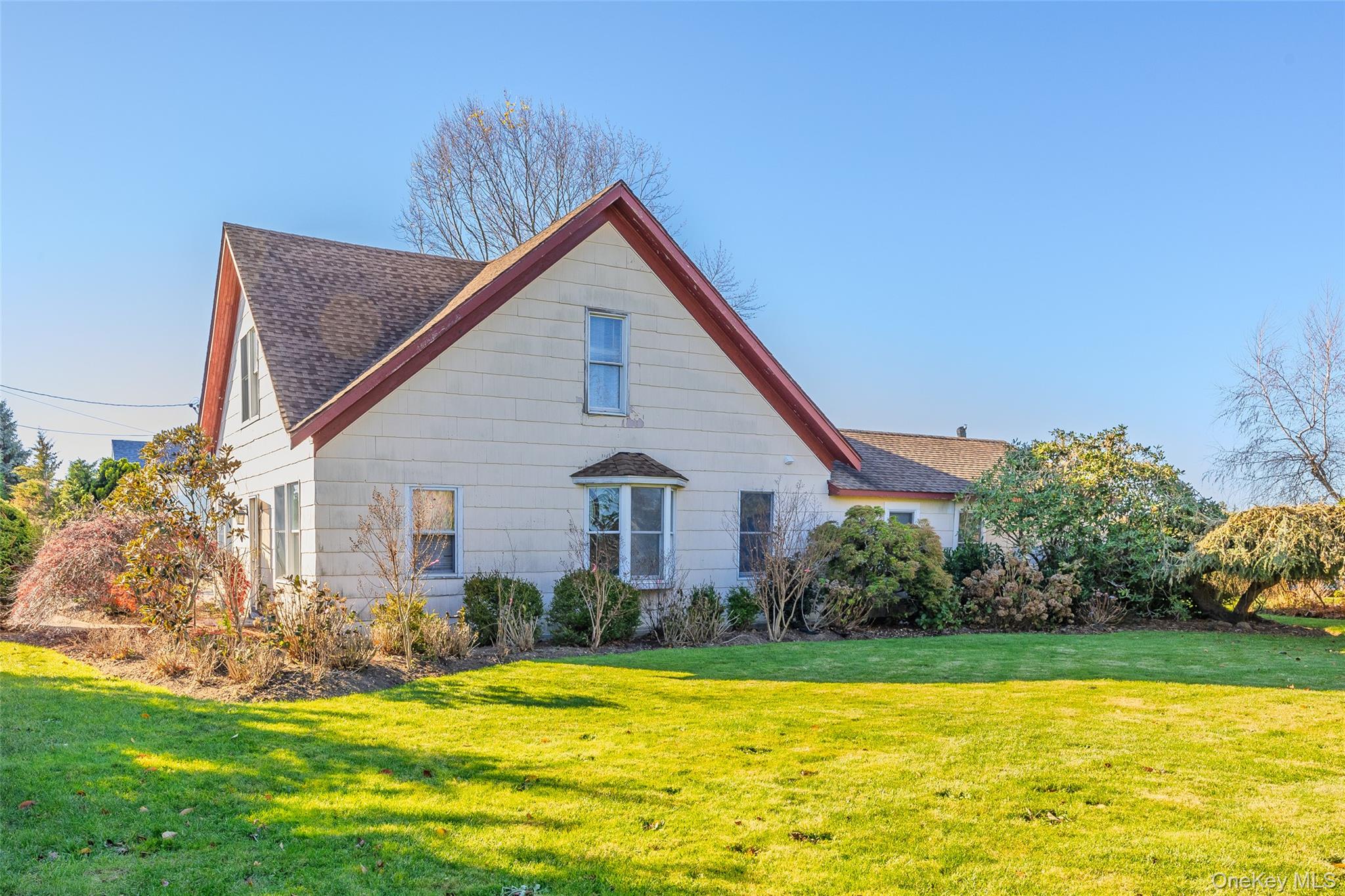 17525 County Road 48, Cutchogue NY