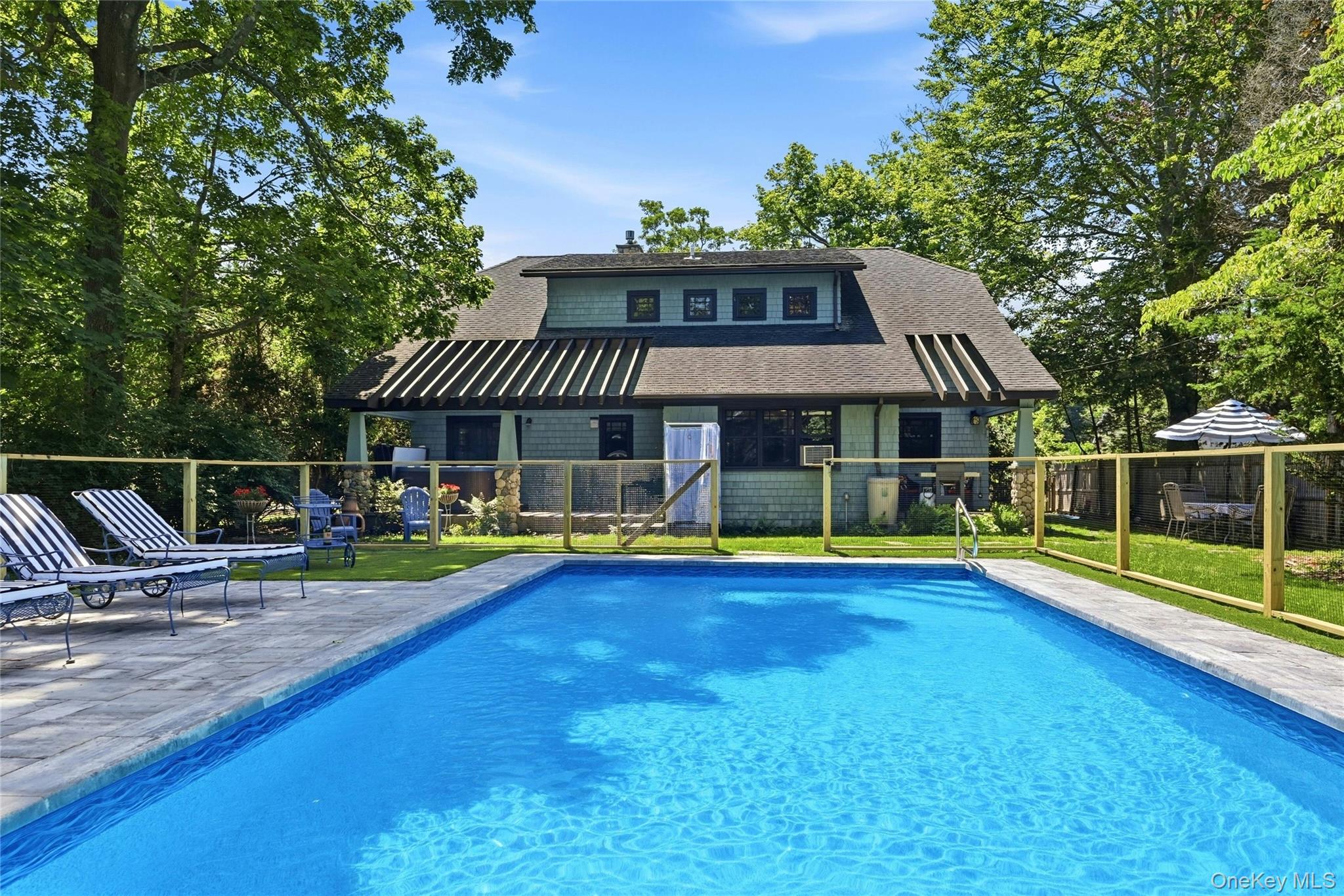 425 Maple Lane, Southold NY