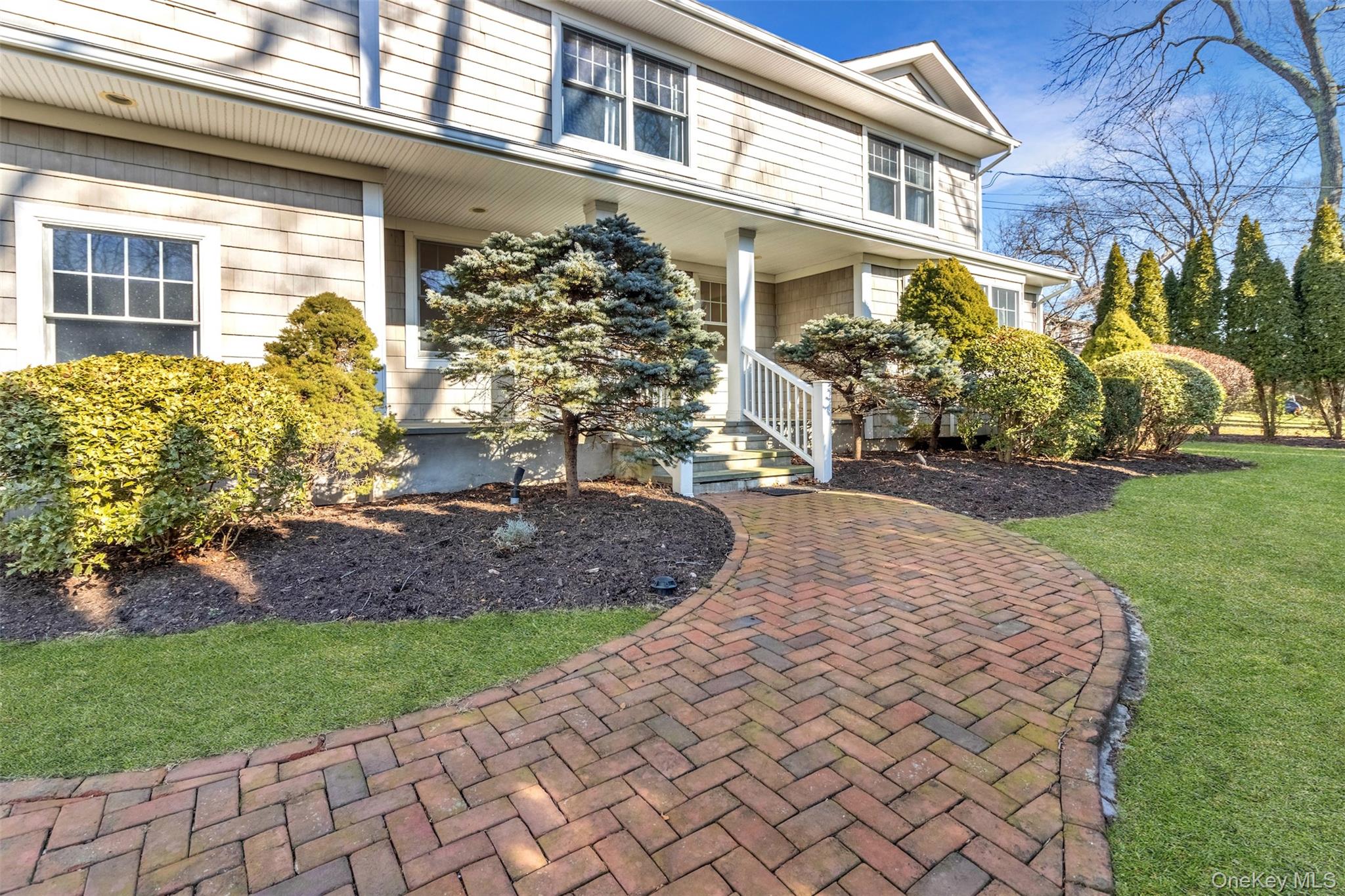435 Luptons Point Road, Mattituck NY