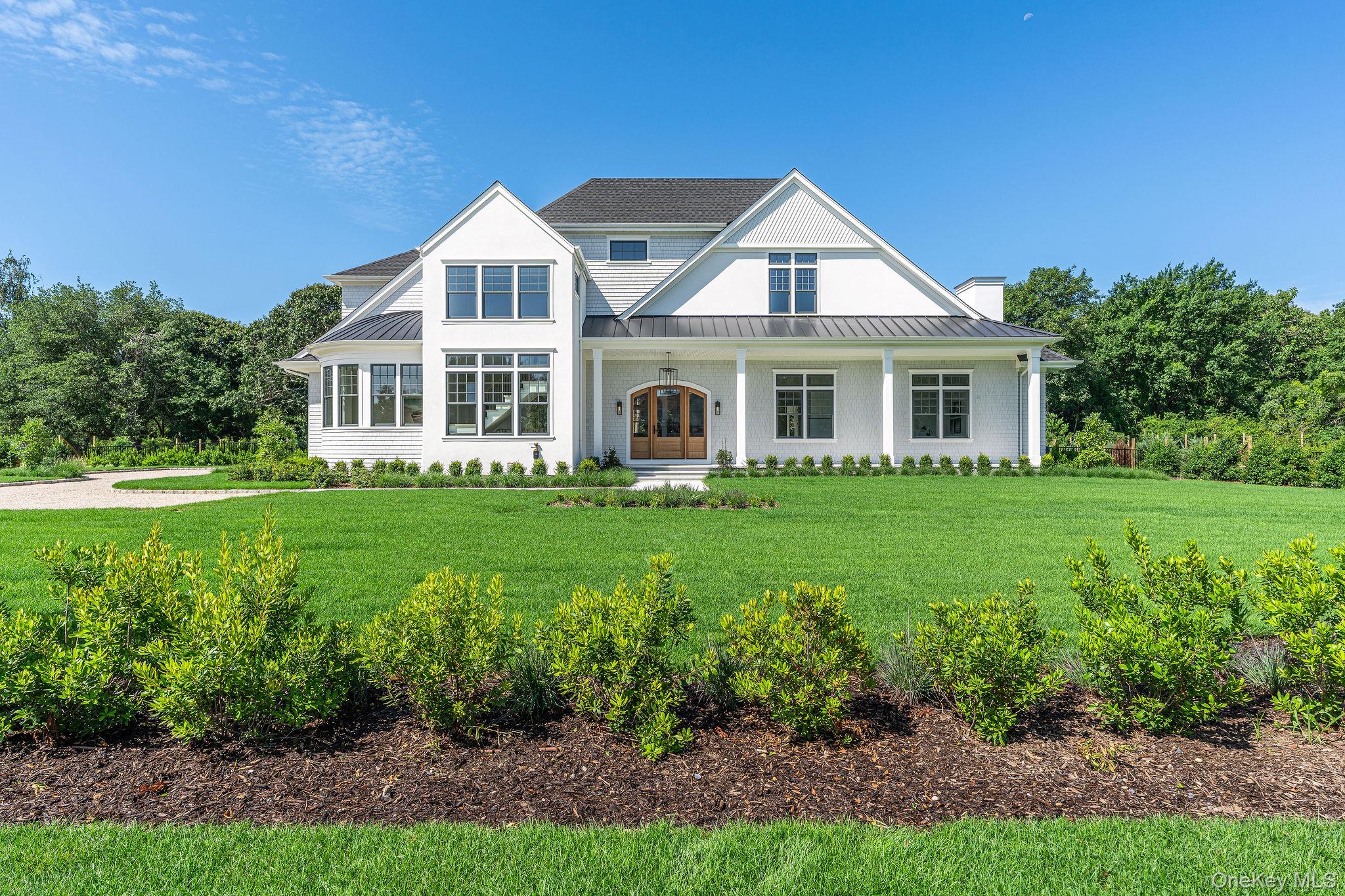 1475 Laurel Avenue, Southold NY