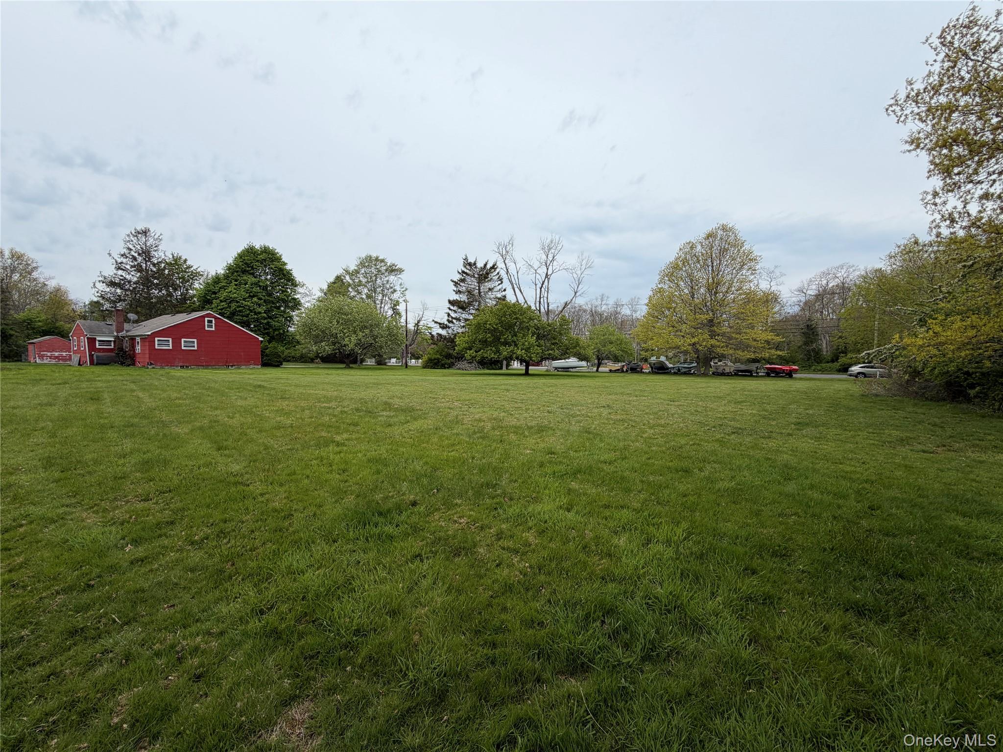 69430 Main Road, Greenport NY