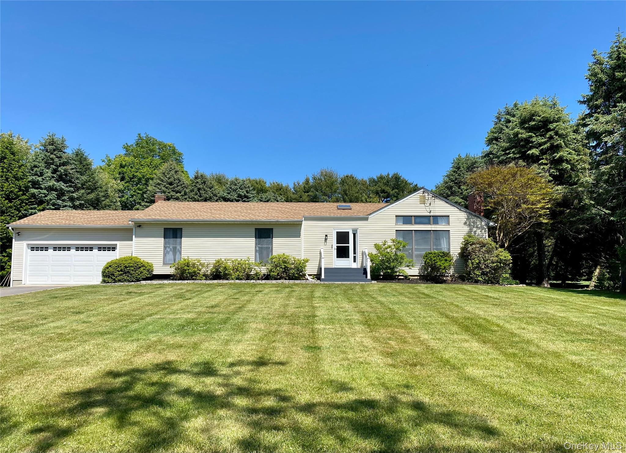 2735 Beebe Drive, Cutchogue NY