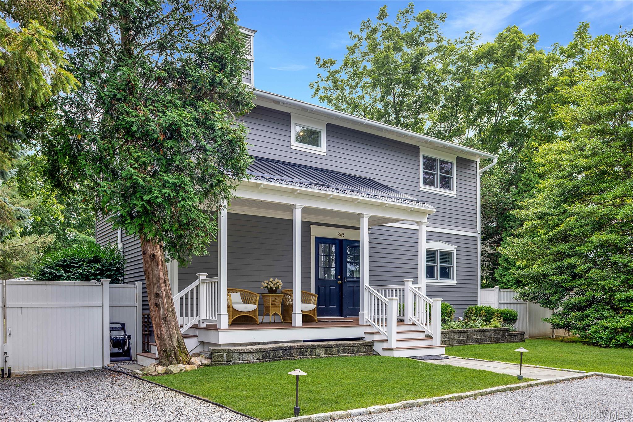 365 Rachels Road, Mattituck NY