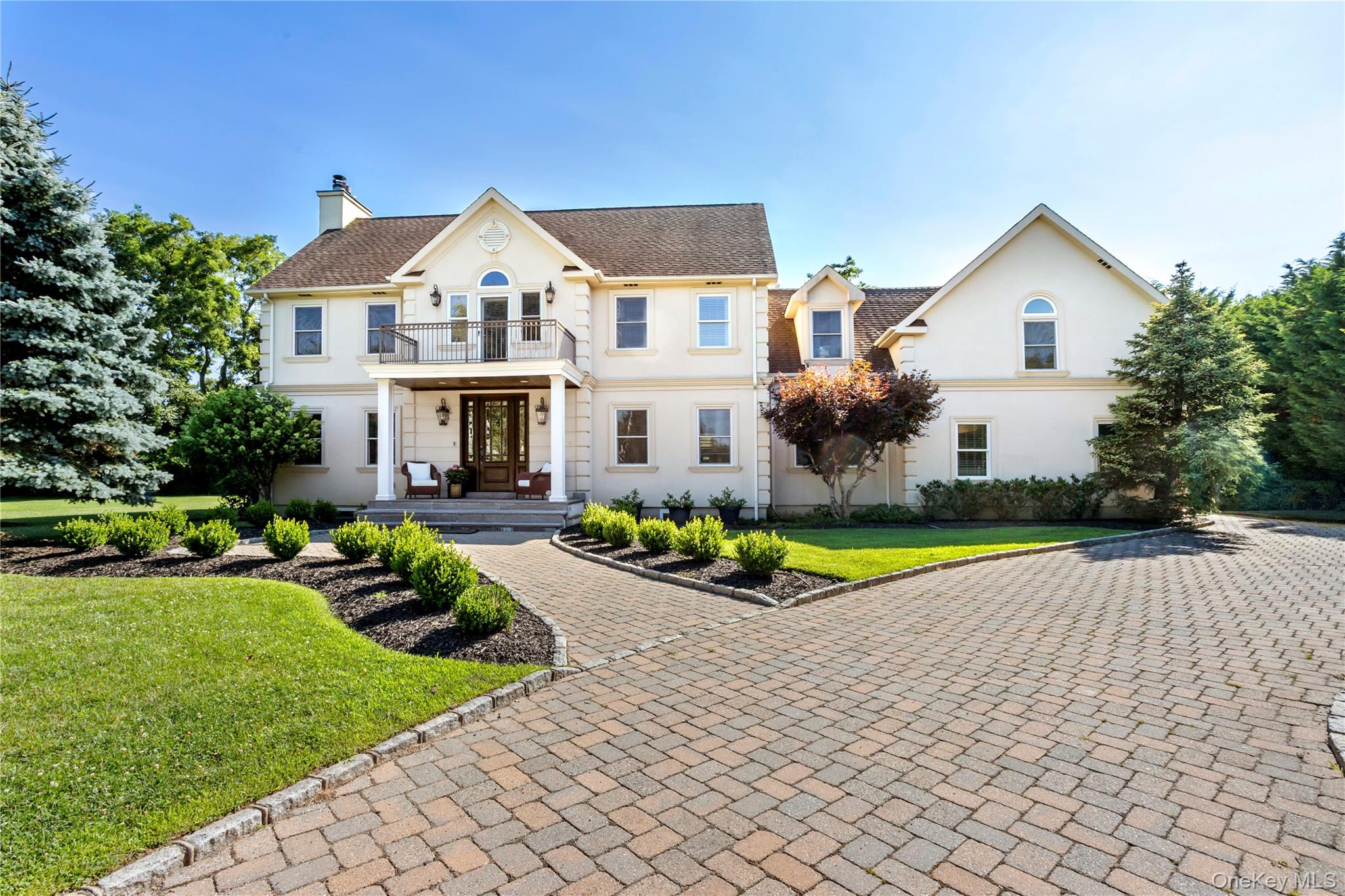 705 Gus Drive, East Marion NY