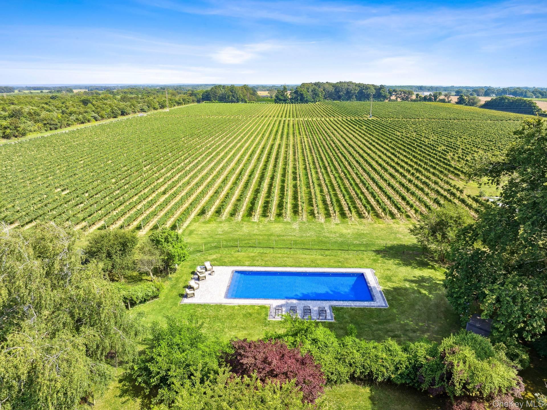 2600 Oregon Road, Mattituck NY