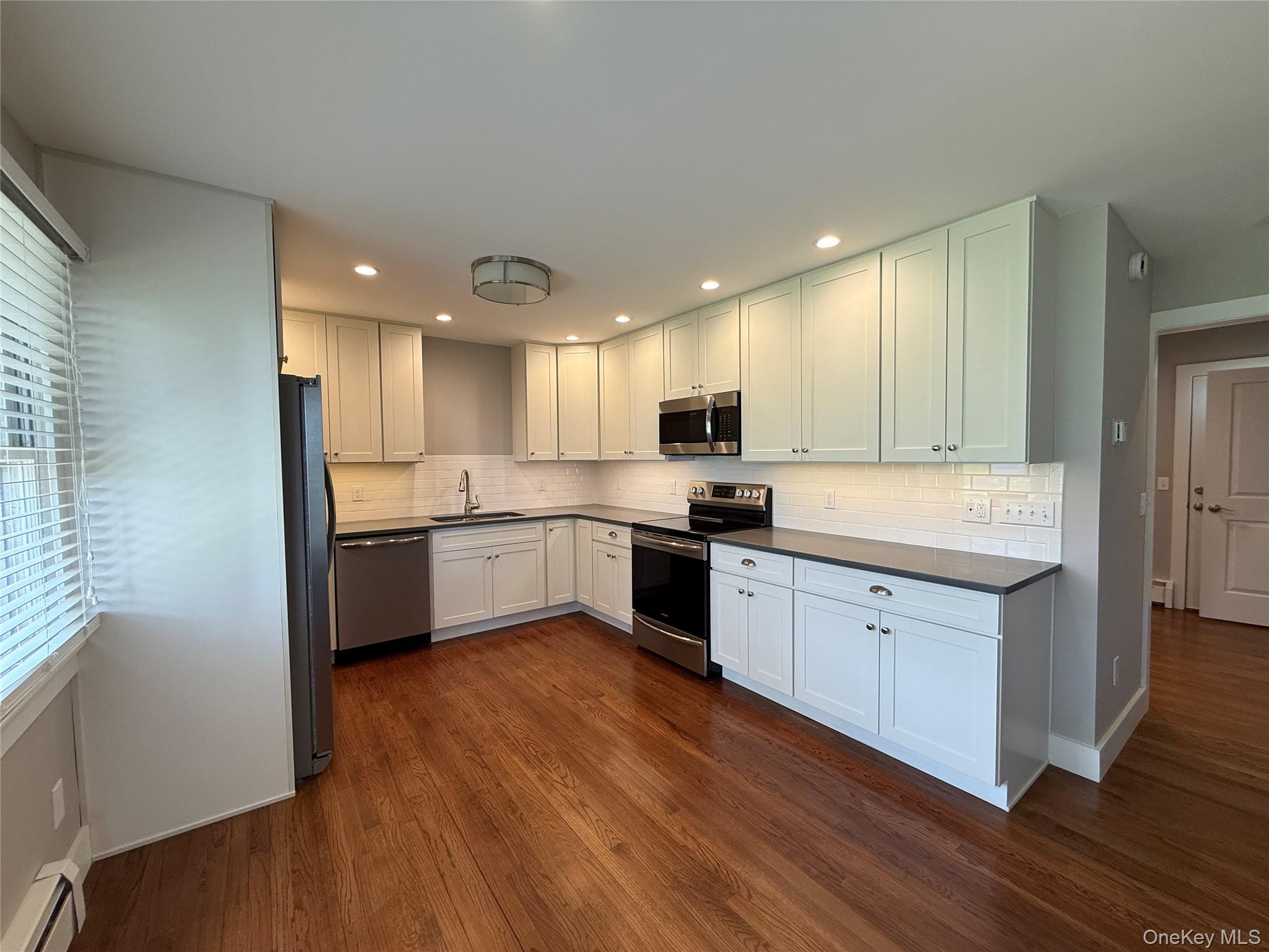 55075 Main Road, Southold NY