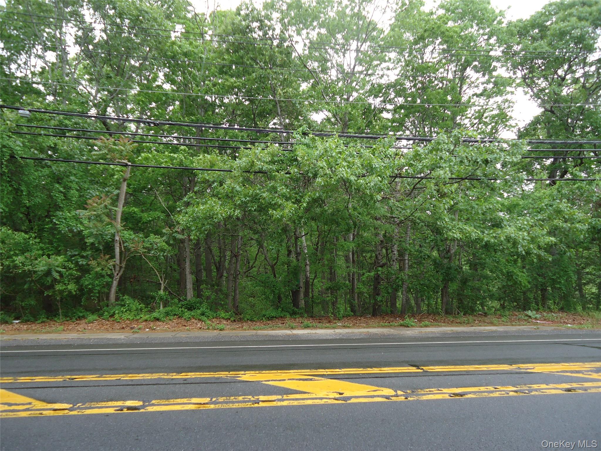 8155 Route 25, Mattituck NY
