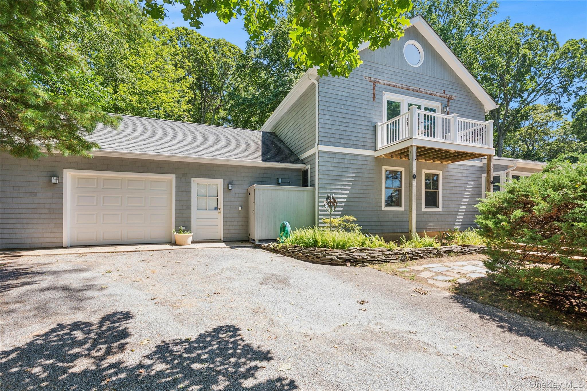 440 Haywaters Road, Cutchogue NY