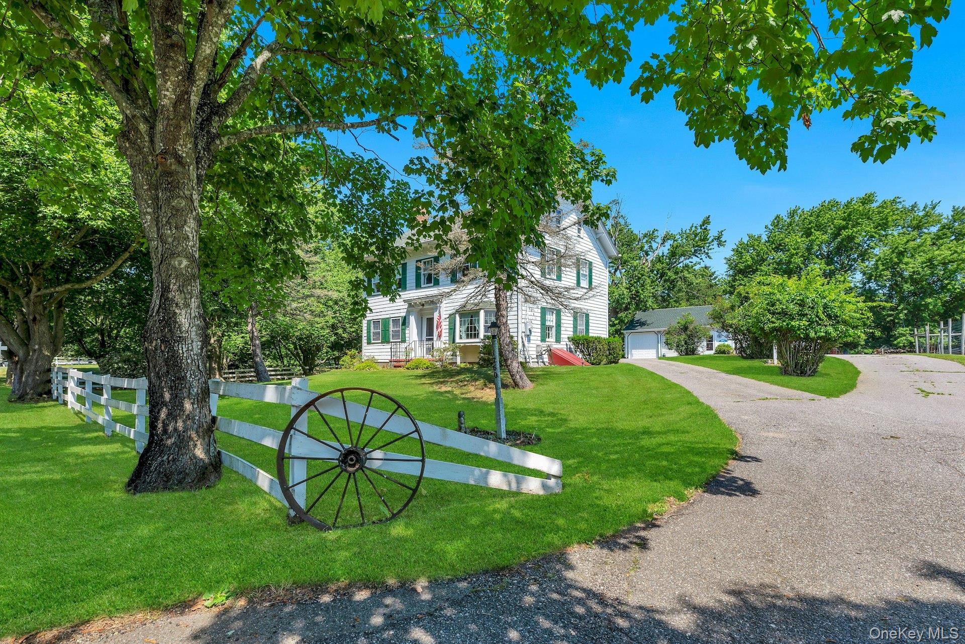 1760 Albertson Lane, Greenport NY