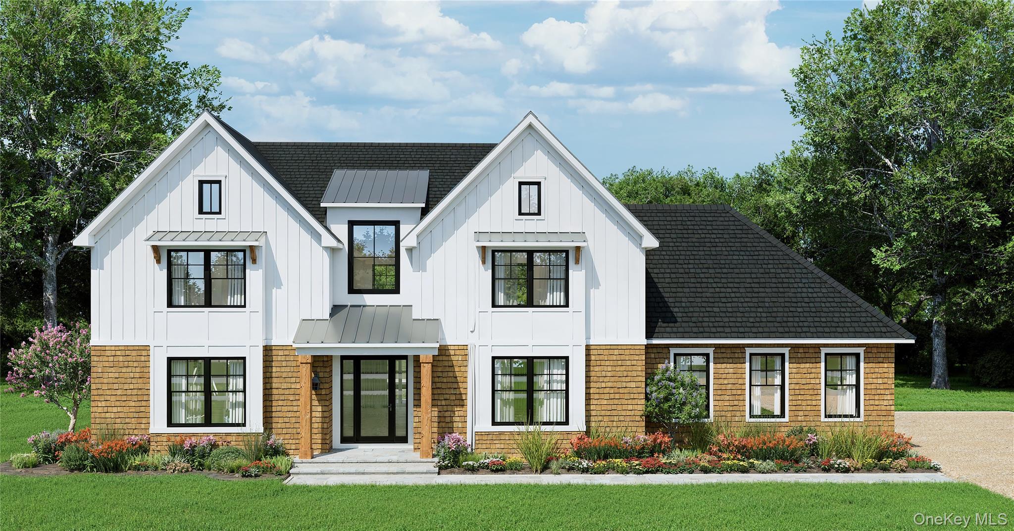 3000 Grand Avenue, Mattituck NY