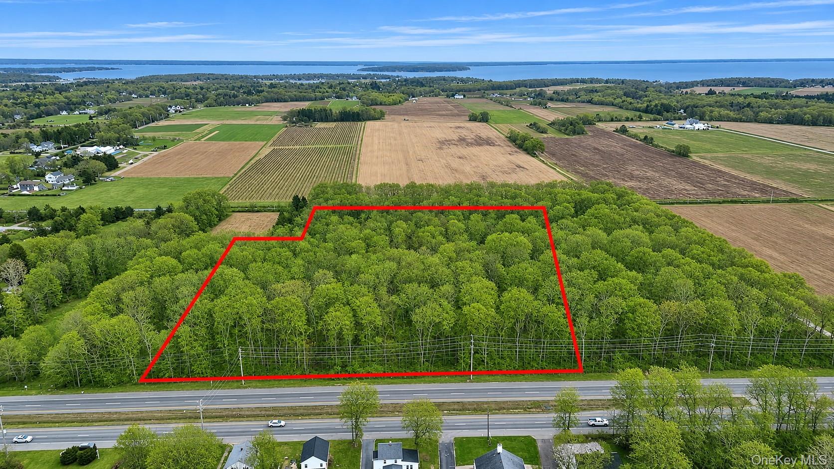 15690 County Road 48, Cutchogue NY