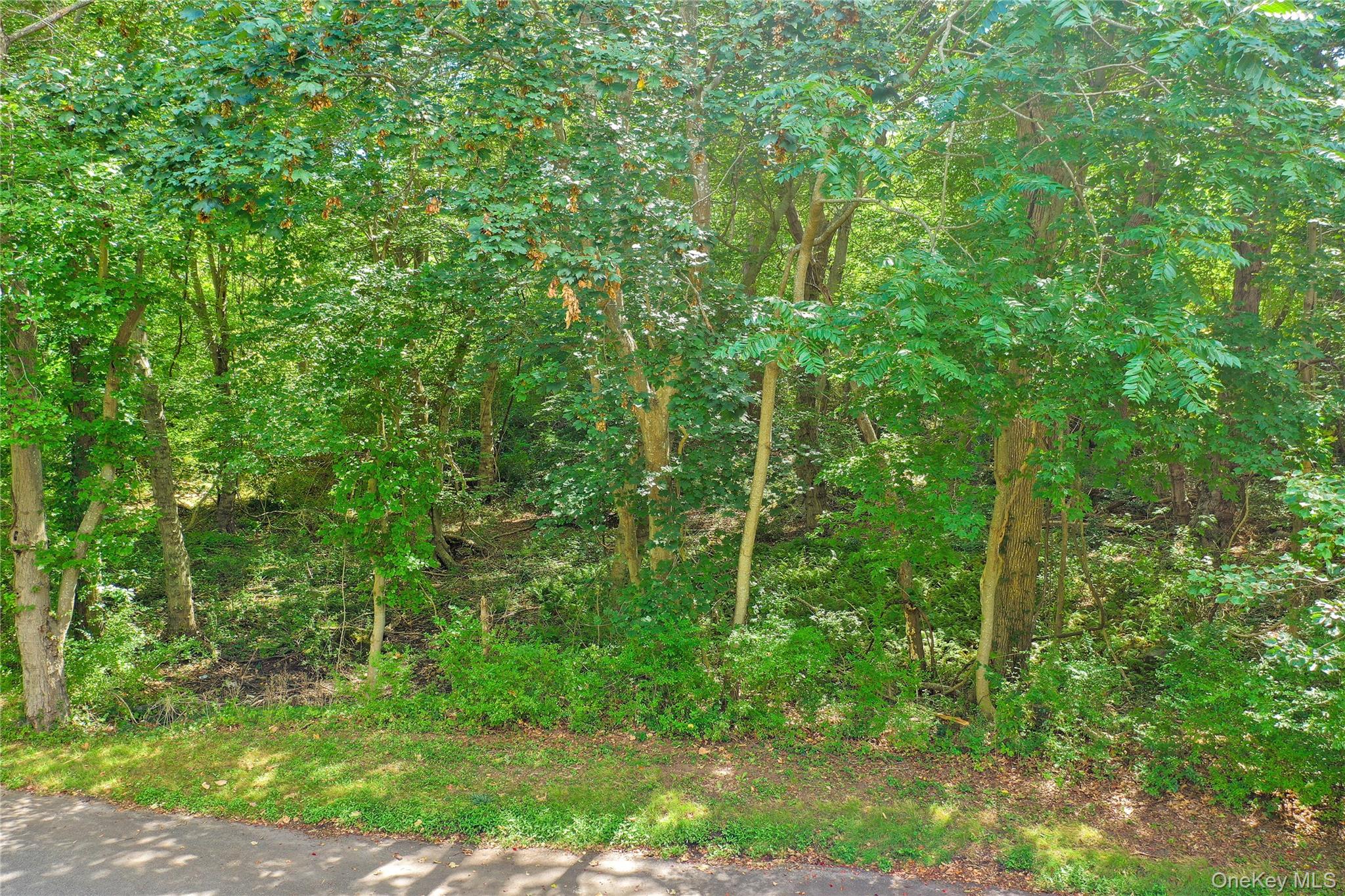 110 Homestead Way, Greenport NY