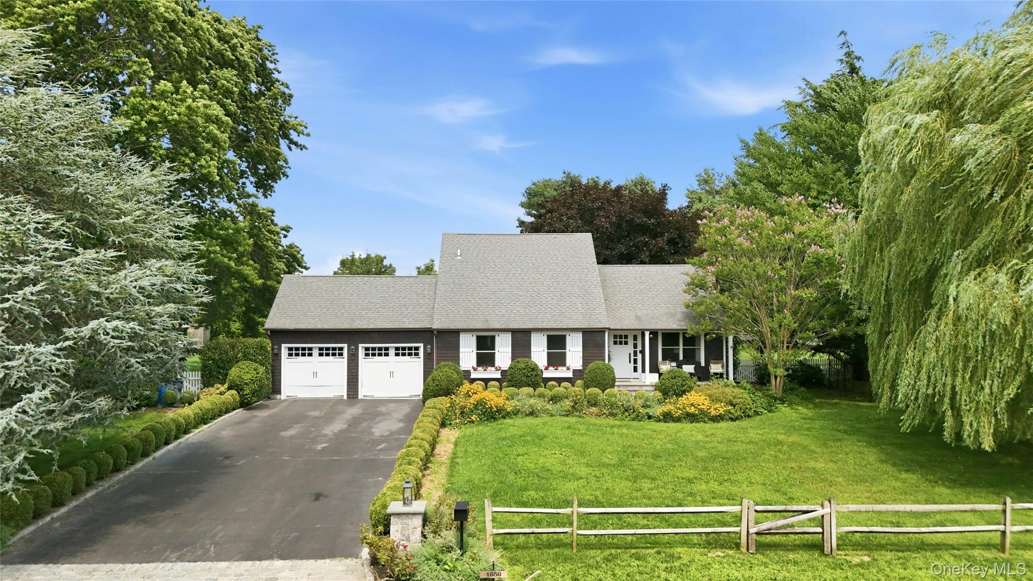 1850 Highland Road, Cutchogue NY