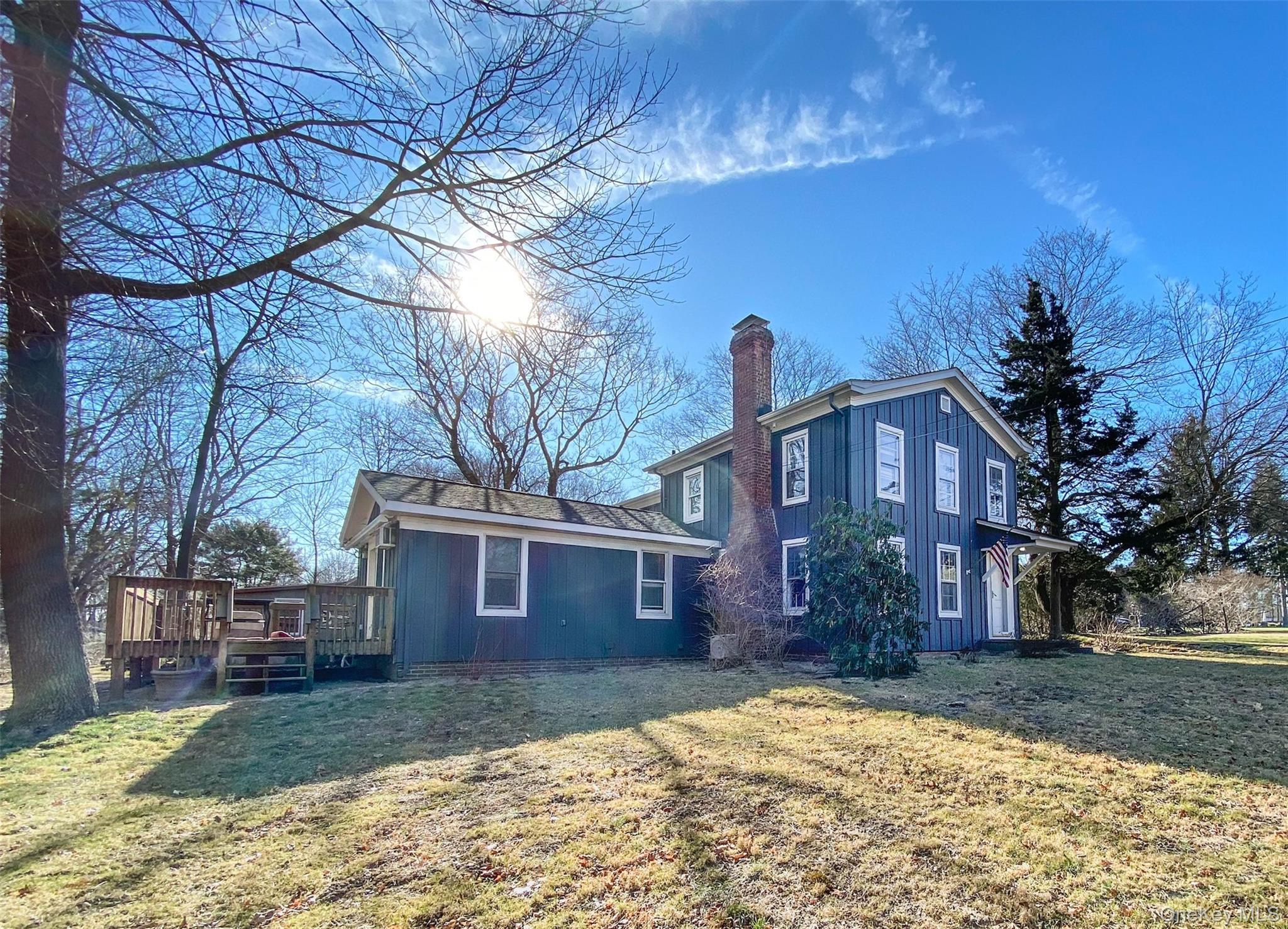 14500 Main Road, Mattituck NY