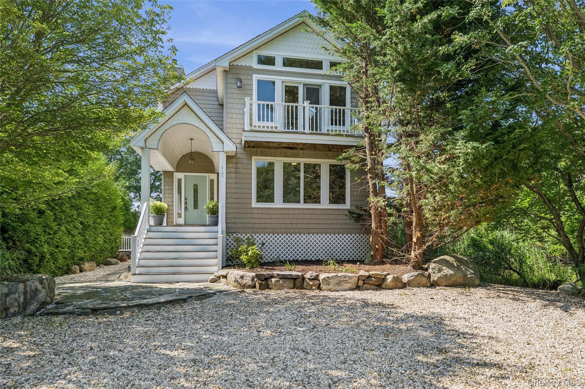 155 2nd Avenue, Peconic NY