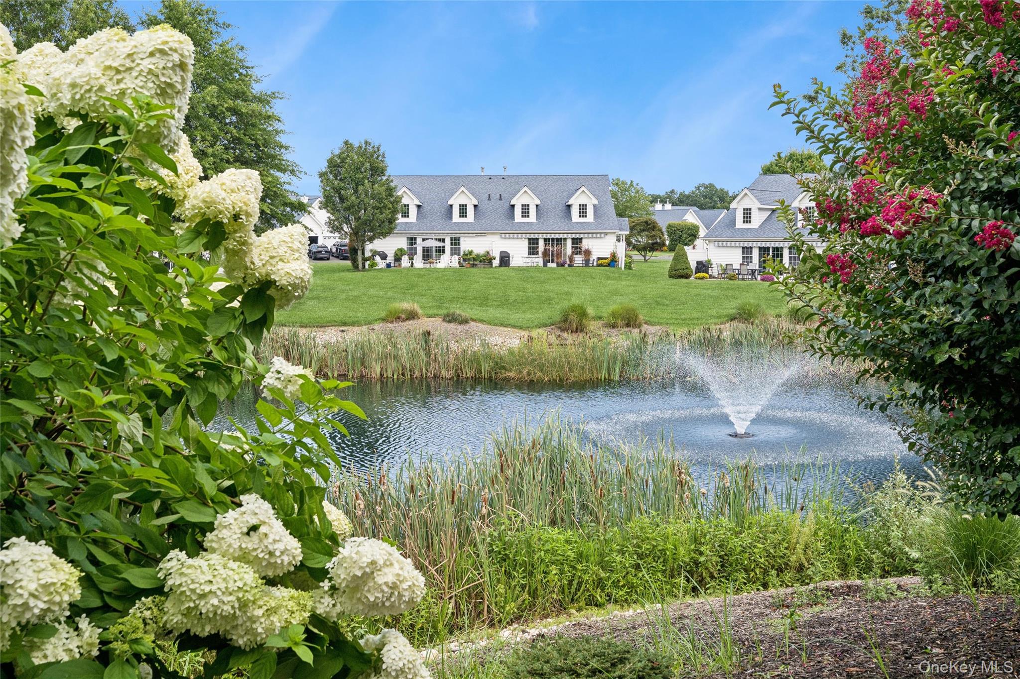 3 Summerfield Lane, Aquebogue NY