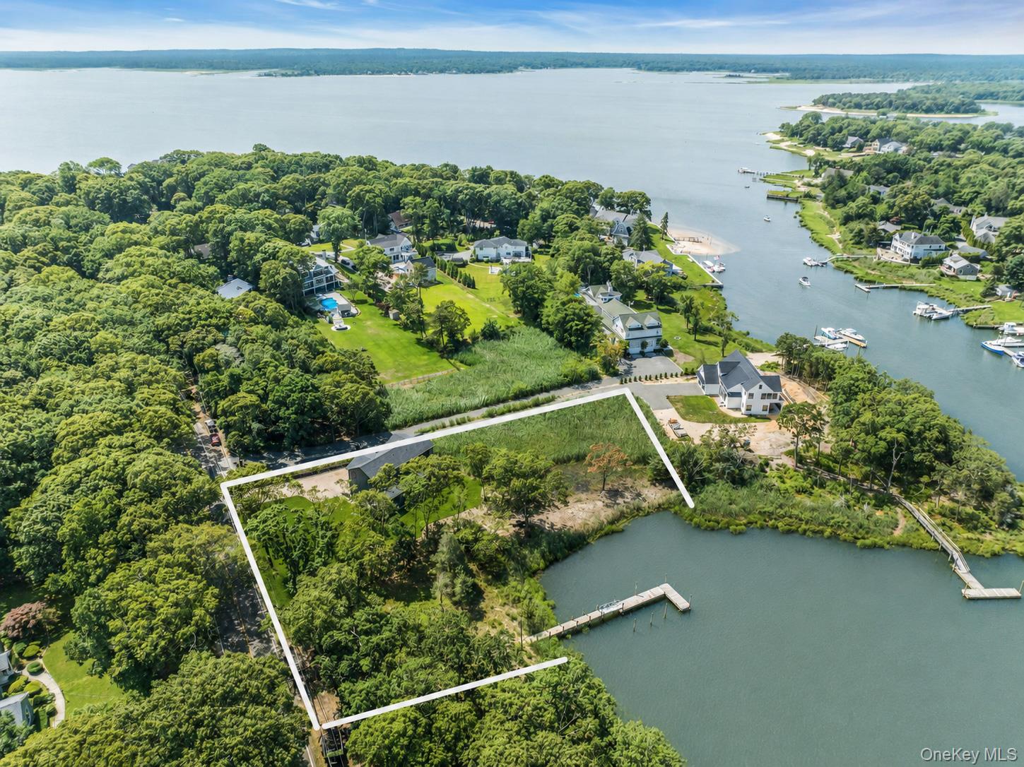 255 Peconic Bay Boulevard, Aquebogue NY