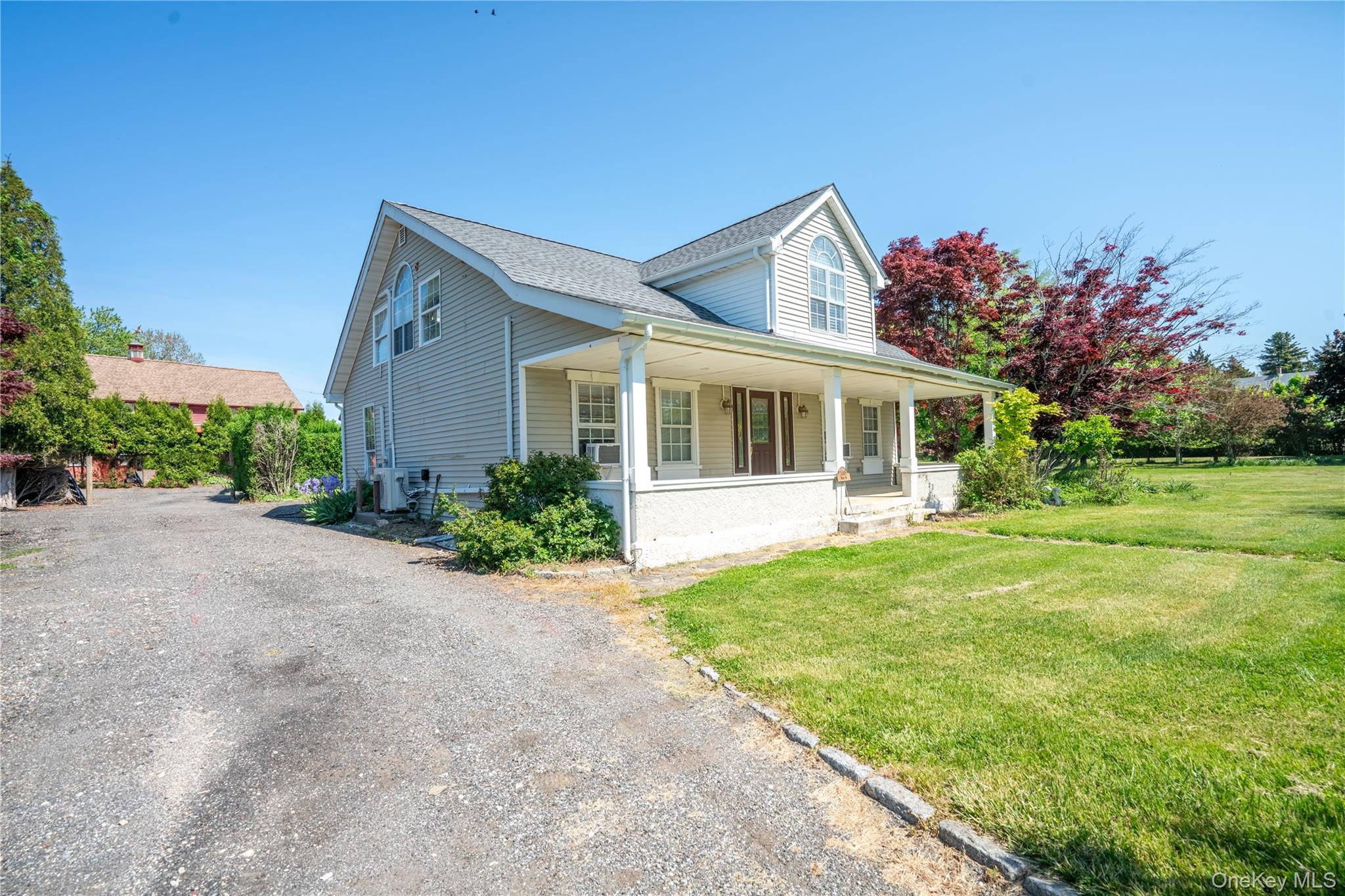 24435 Main Road, Orient NY