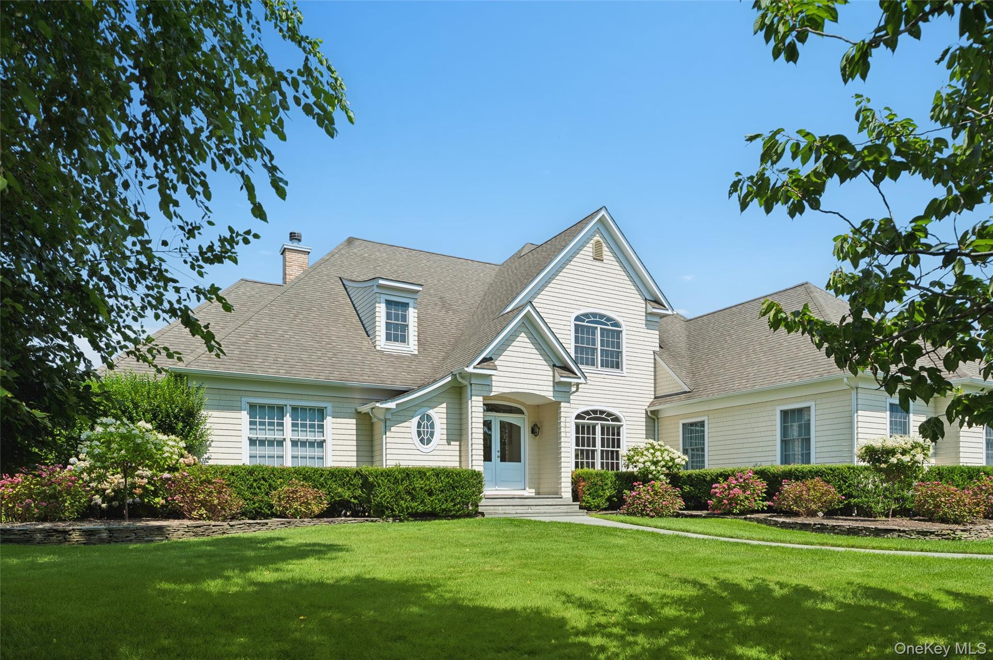 2675 Laurel Trail, Laurel NY