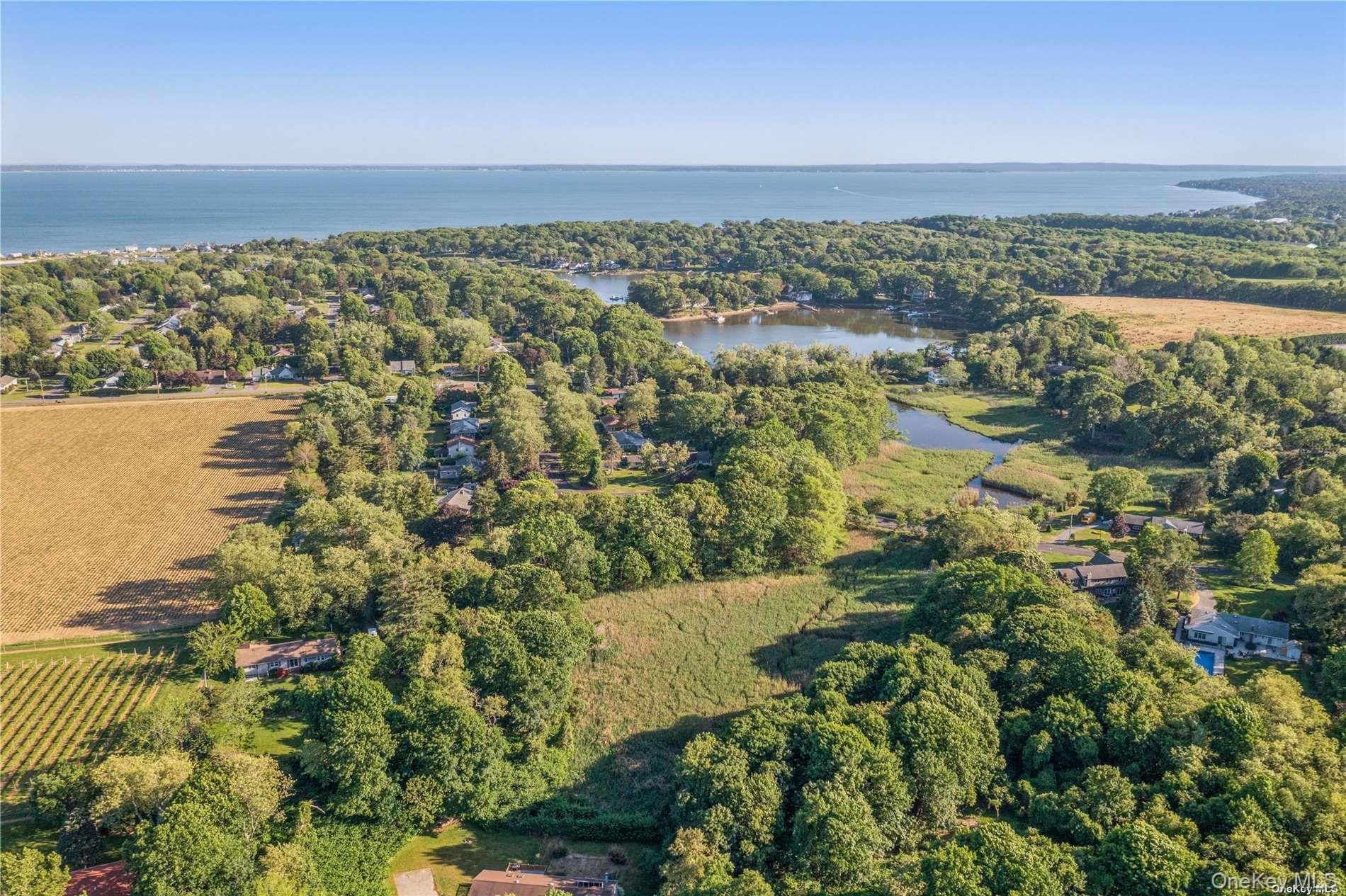 955 Blossom Bend, Mattituck NY