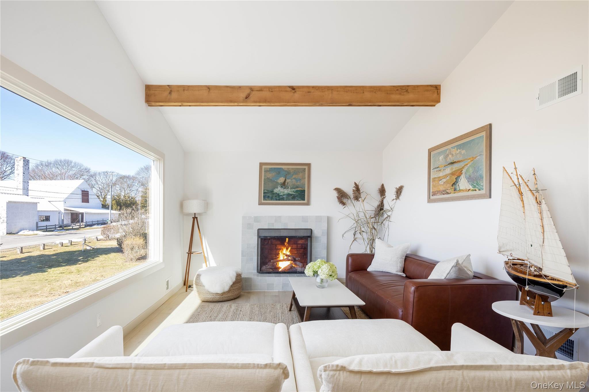 2845 Hobart Road, Southold NY