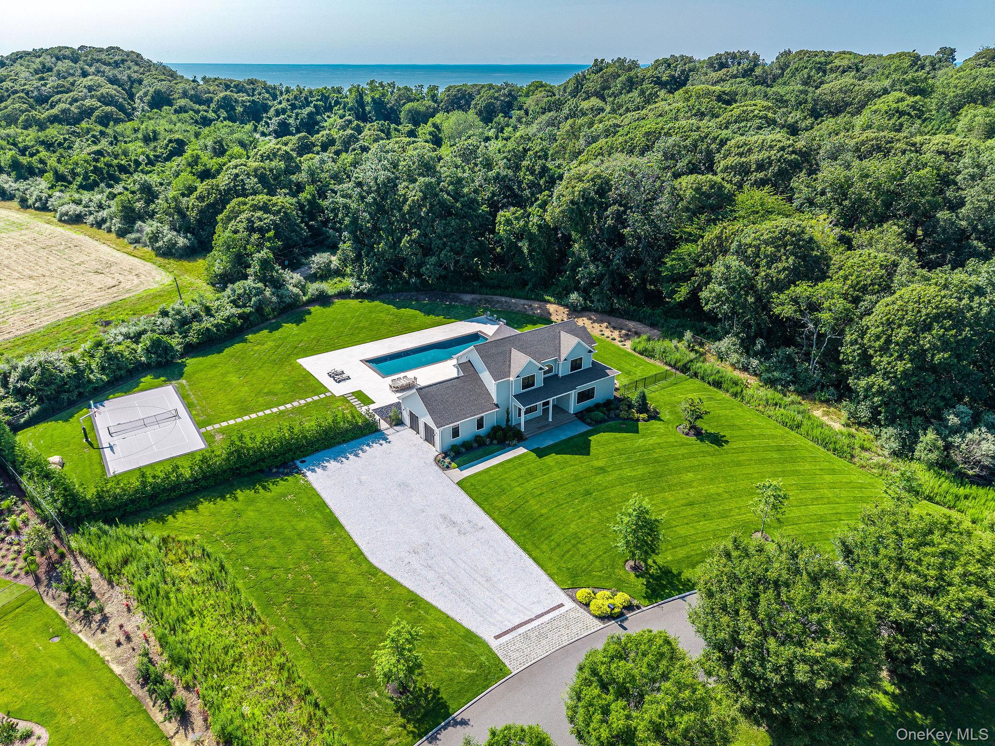 2790 Stanley Road, Mattituck NY
