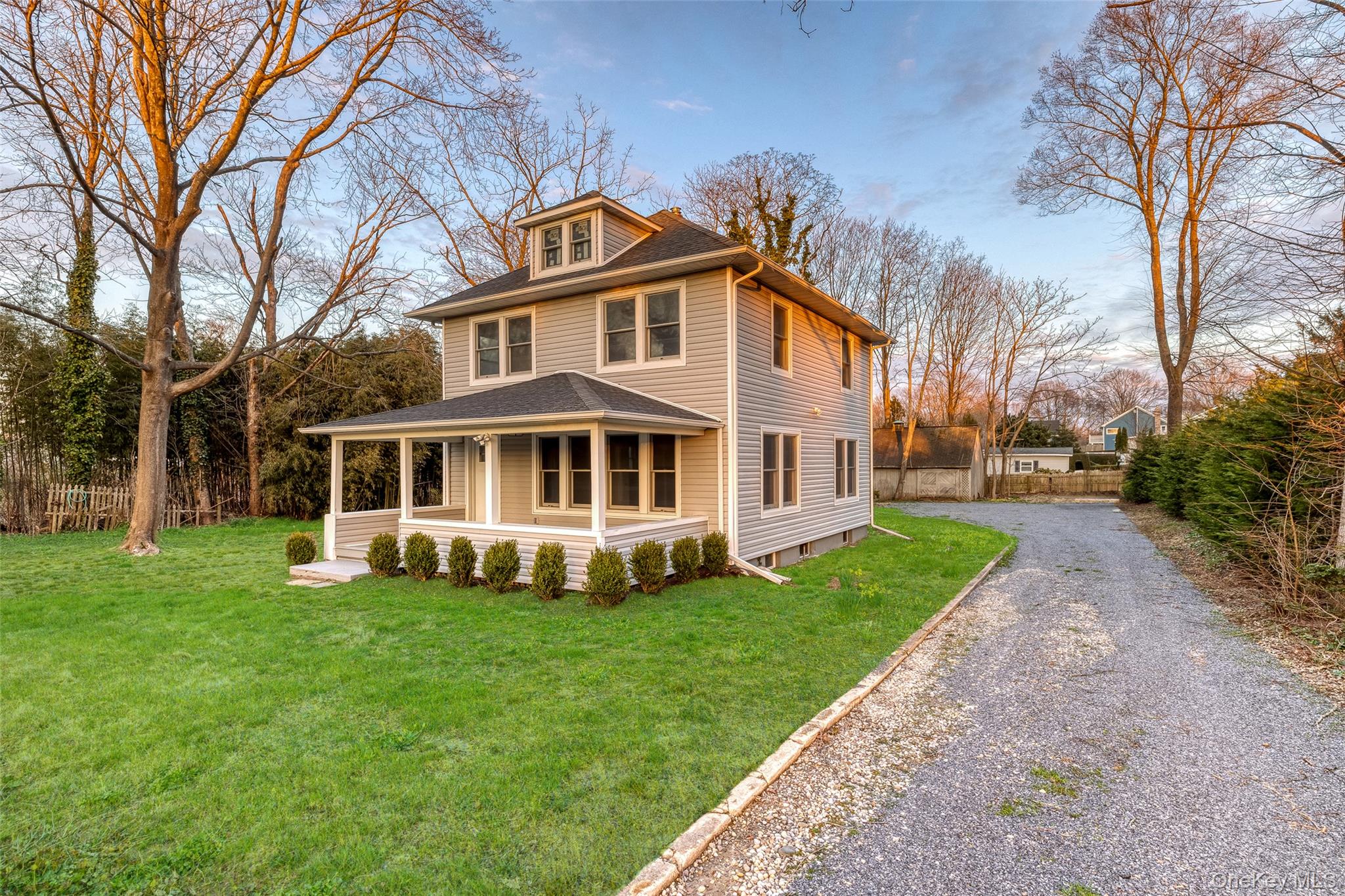 30170 Main Road, Cutchogue NY