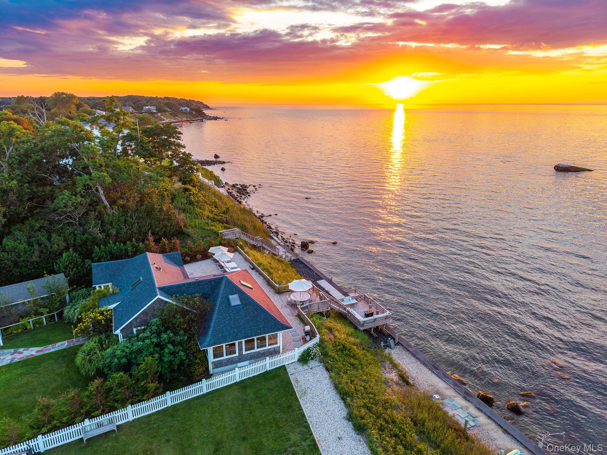 21515 Soundview Avenue, Southold NY