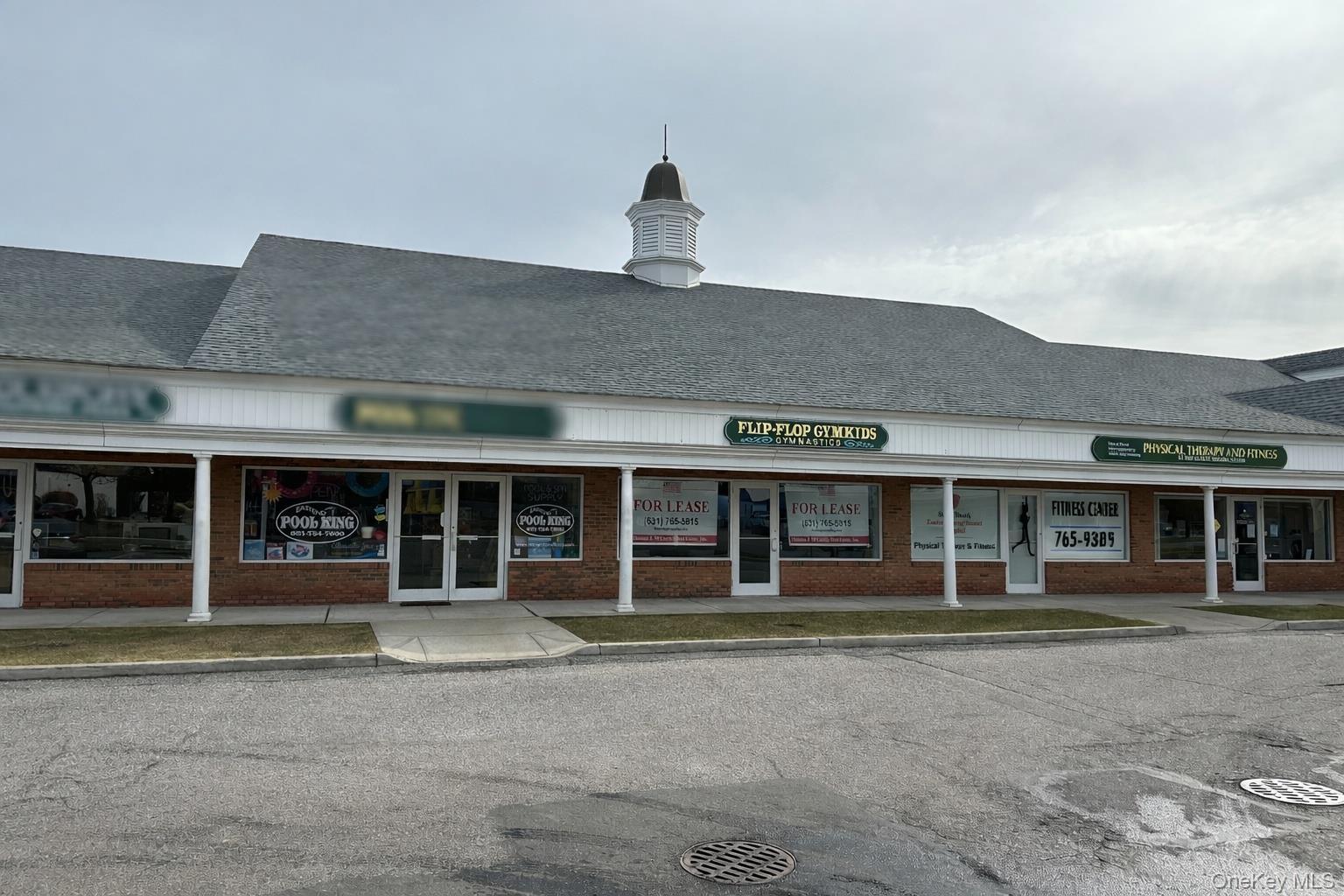 46520 County Rte 48, Southold NY